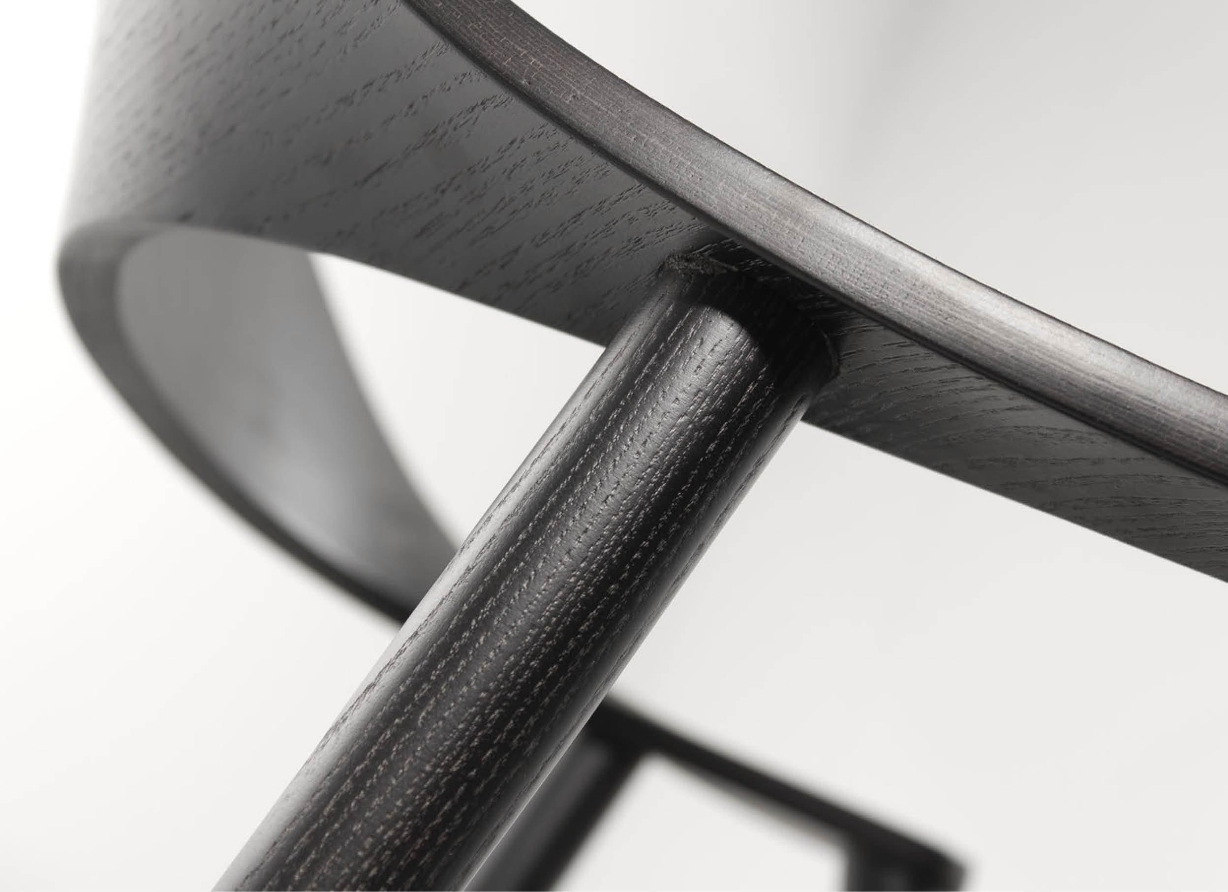 Karm Chair - Image 11