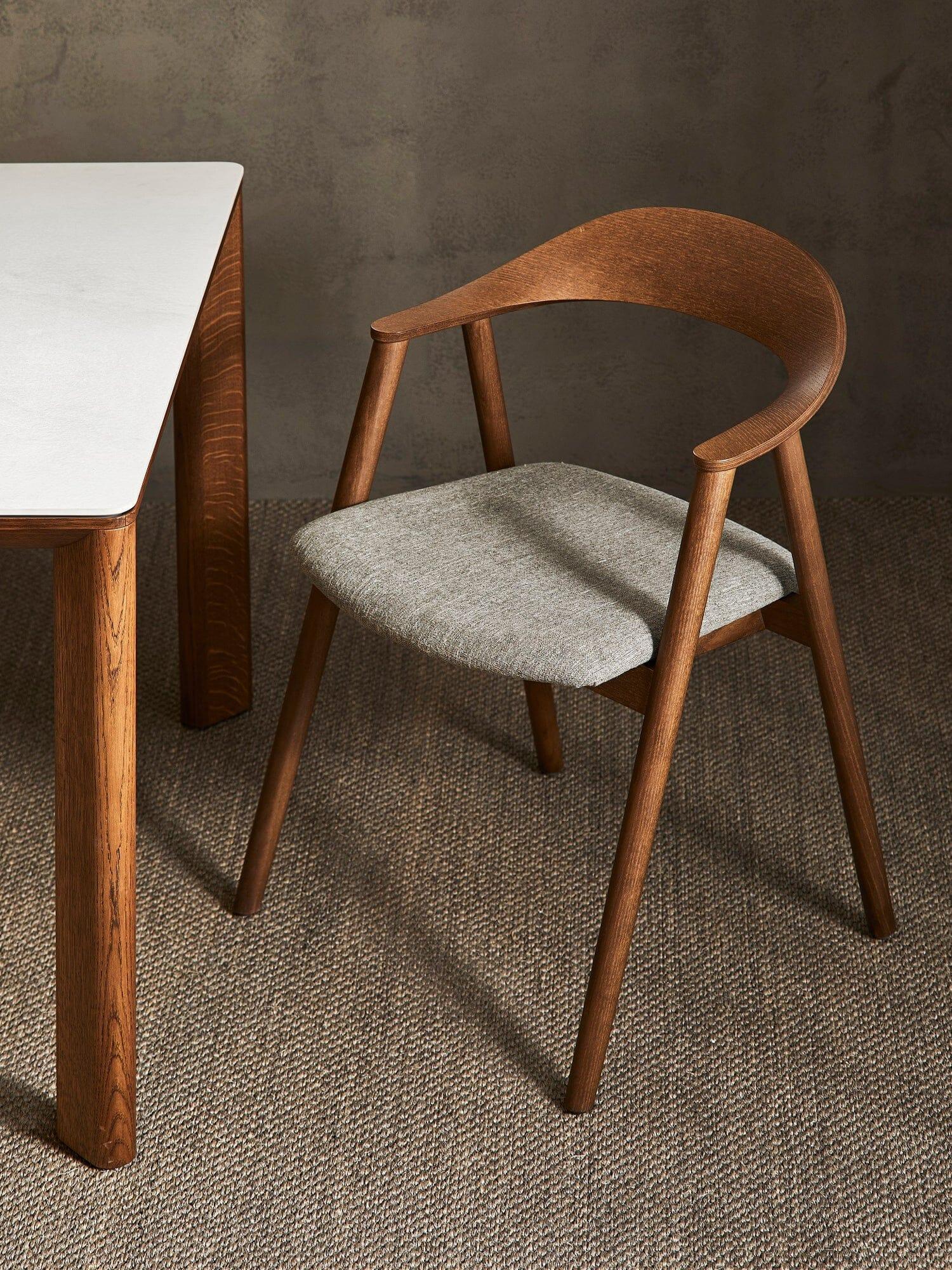 Karm Chair - Image 5