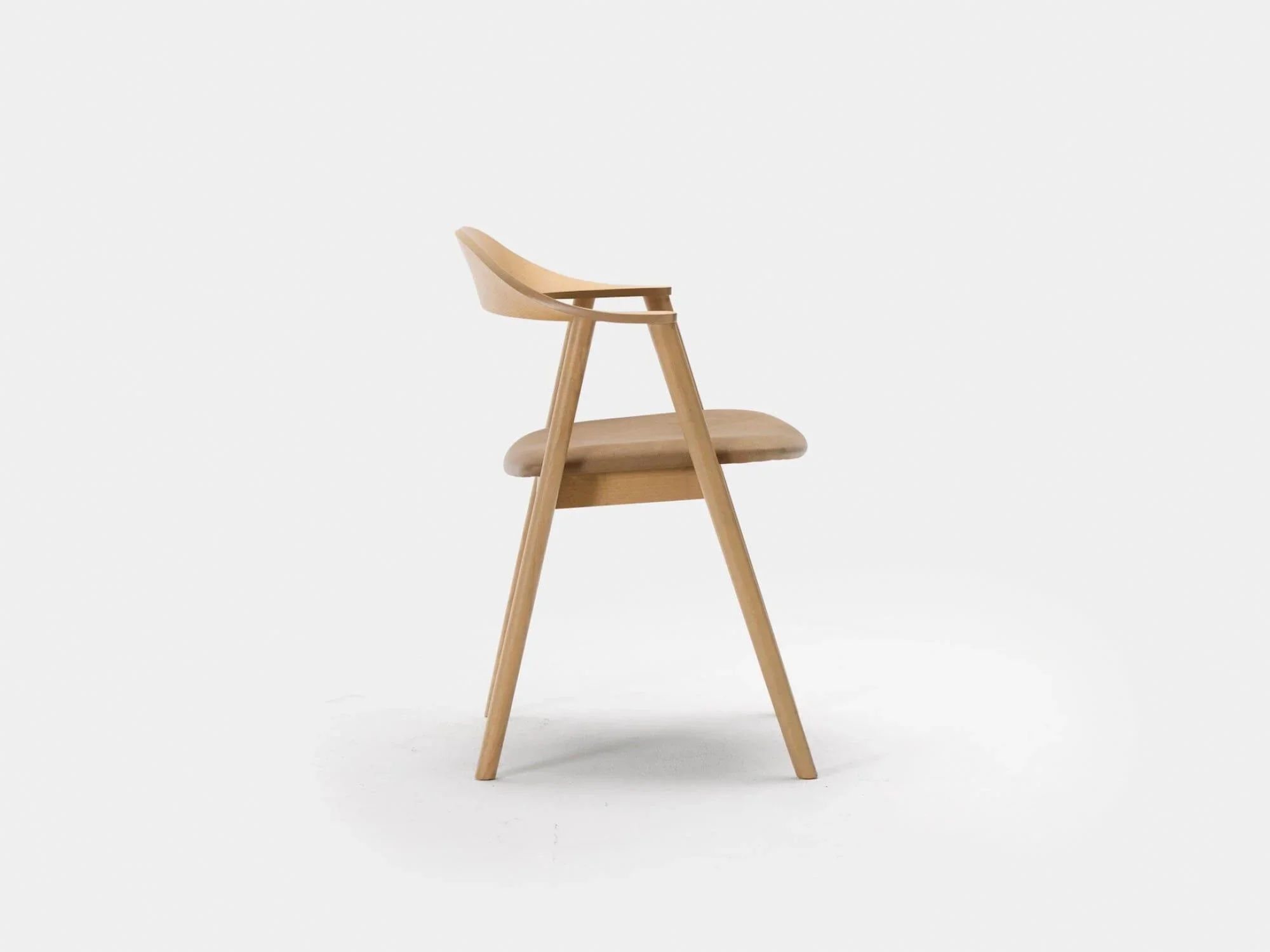 Karm Chair - Image 9