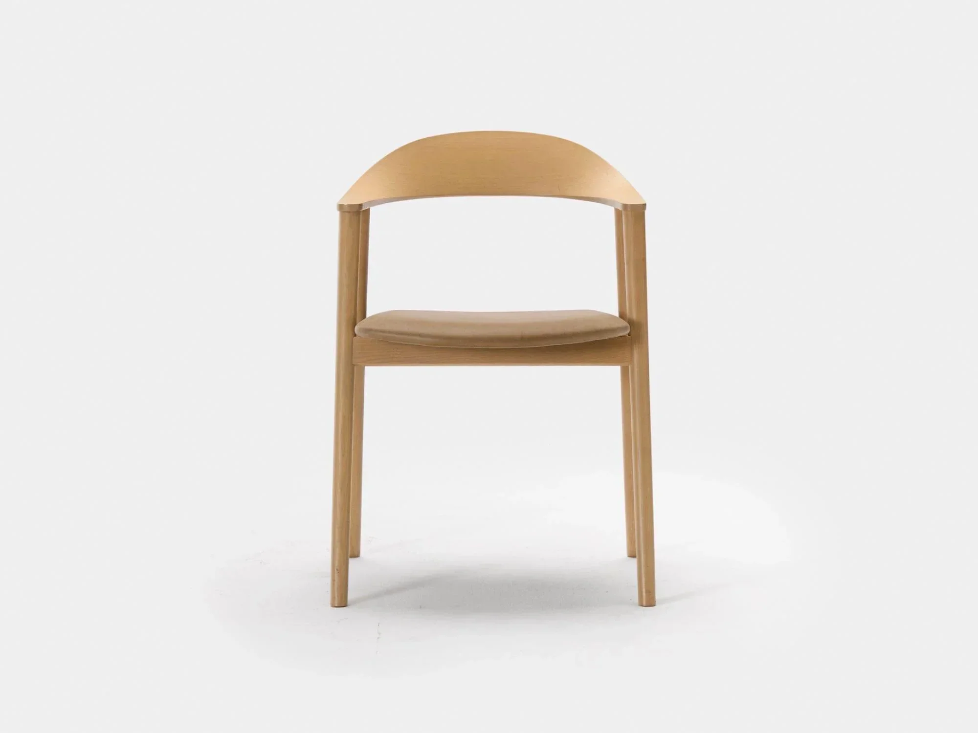 Karm Chair - Image 10