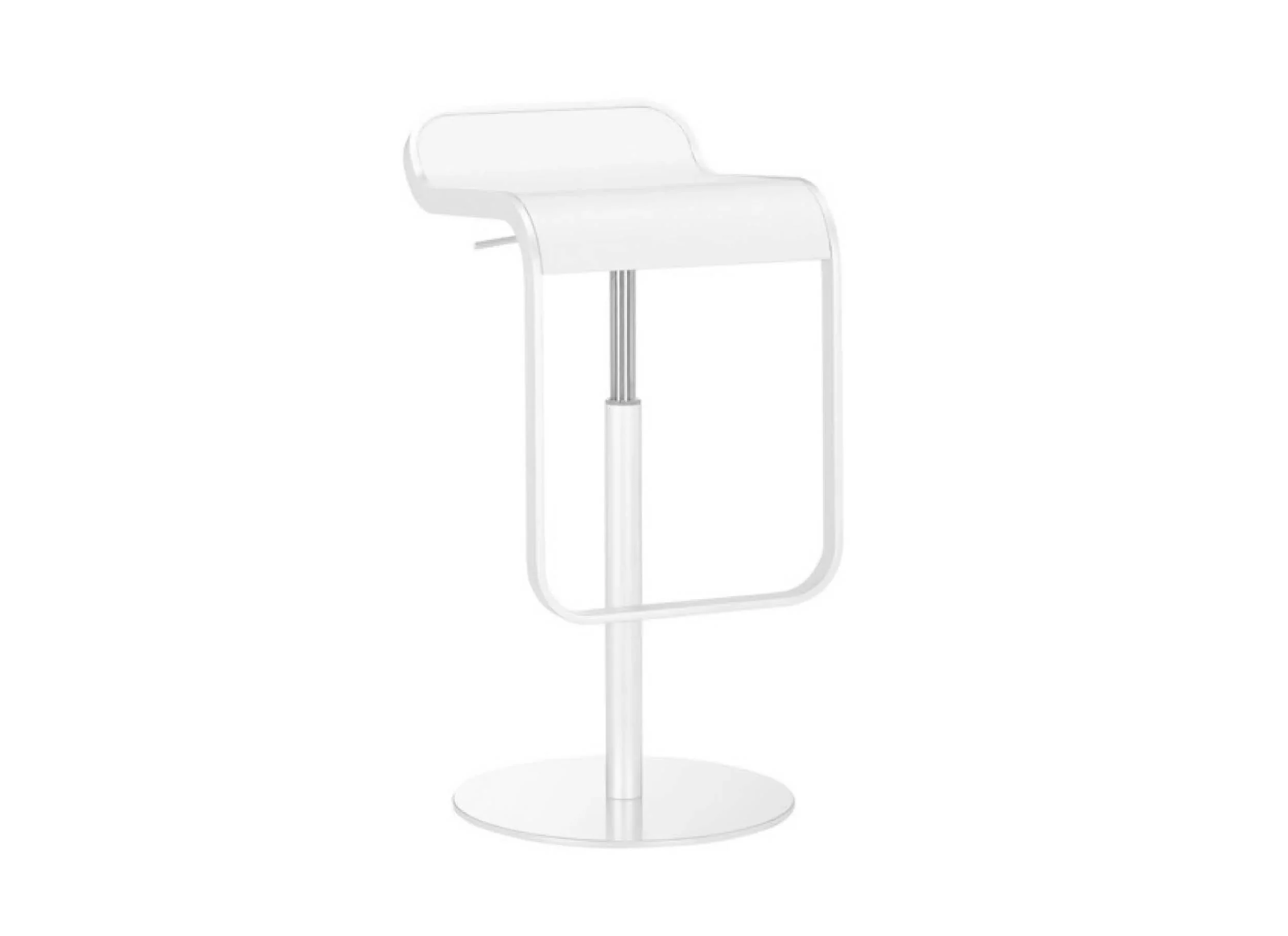 Lem Stool - Image 3