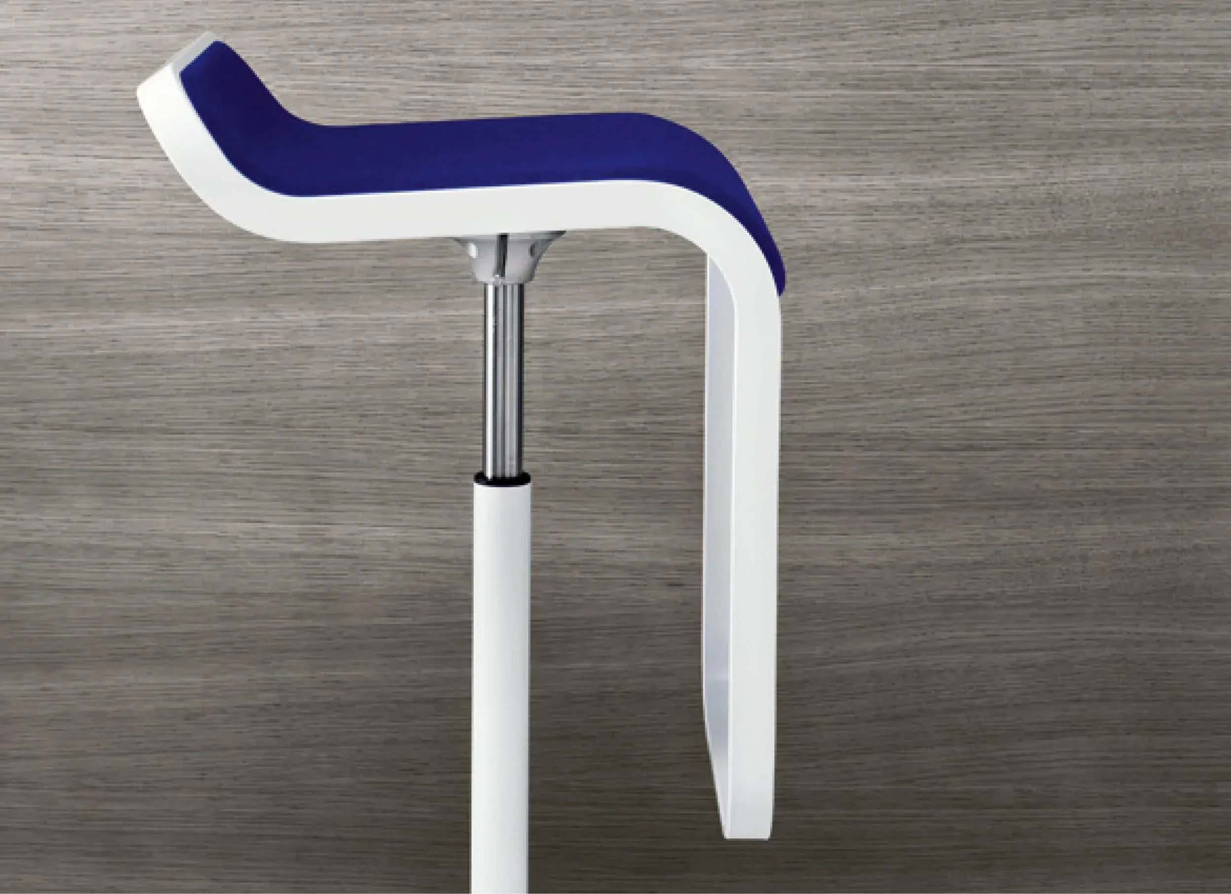 Lem Stool - Image 6