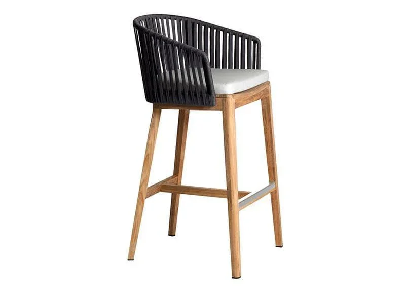 Mood Bar Chair - Image 4