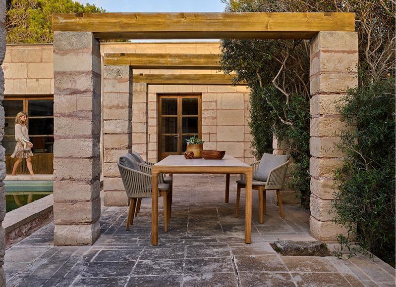 Mood Armchair - Image 10