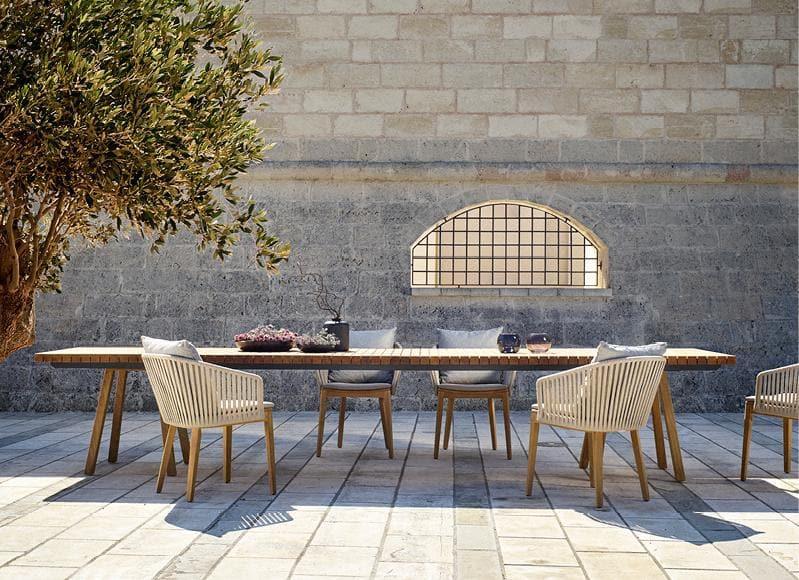 Mood Armchair - Image 11