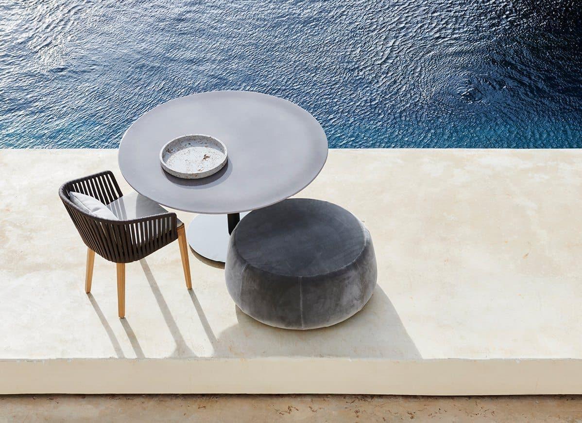 Mood Armchair - Image 12