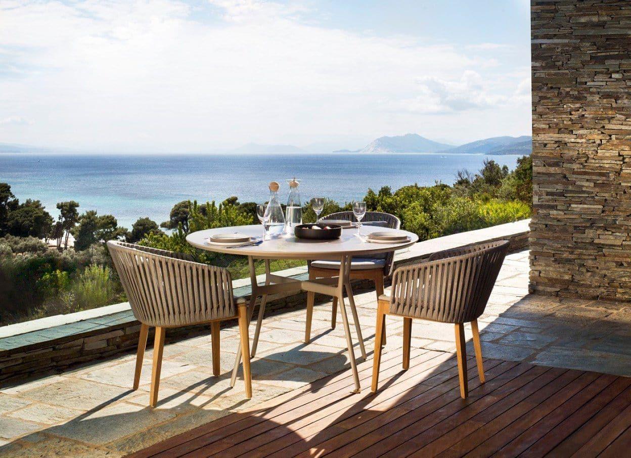 Mood Armchair - Image 13