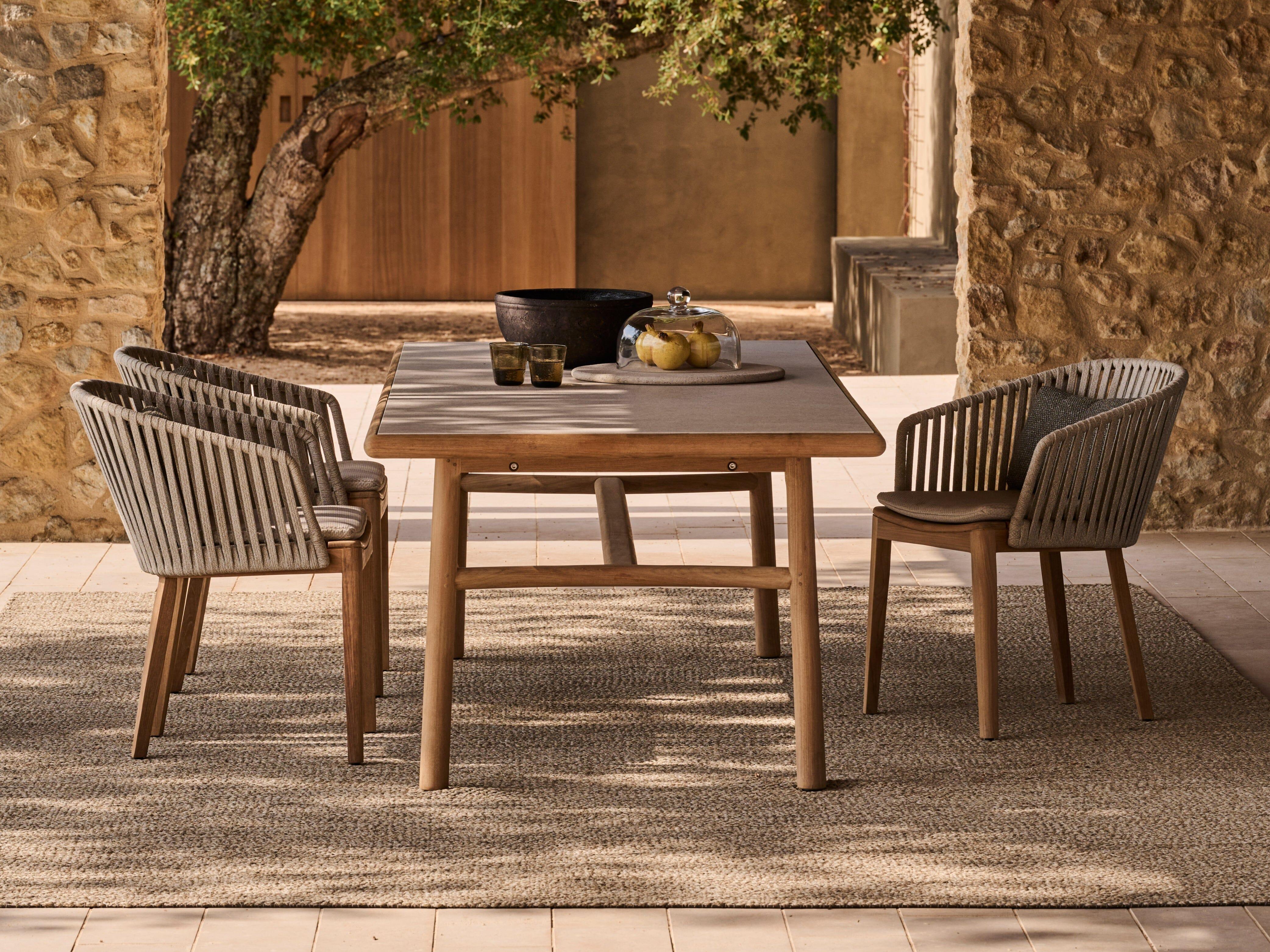 Mood Armchair - Image 3