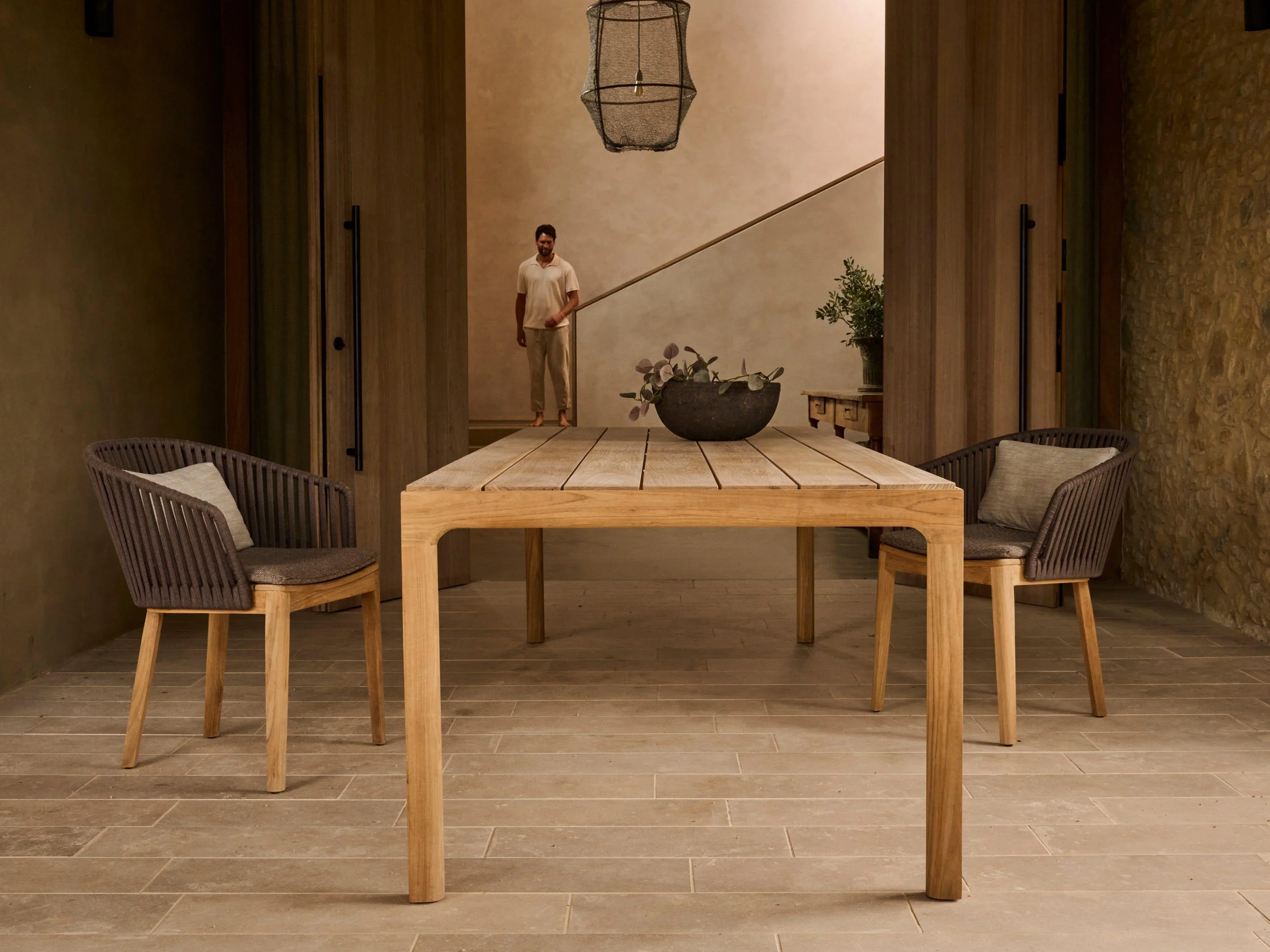 Mood Armchair - Image 4