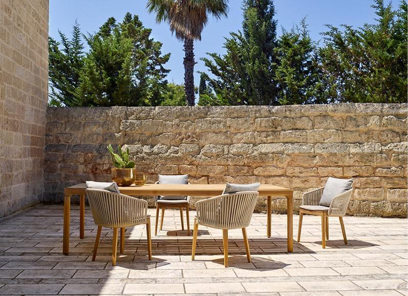 Mood Armchair - Image 7