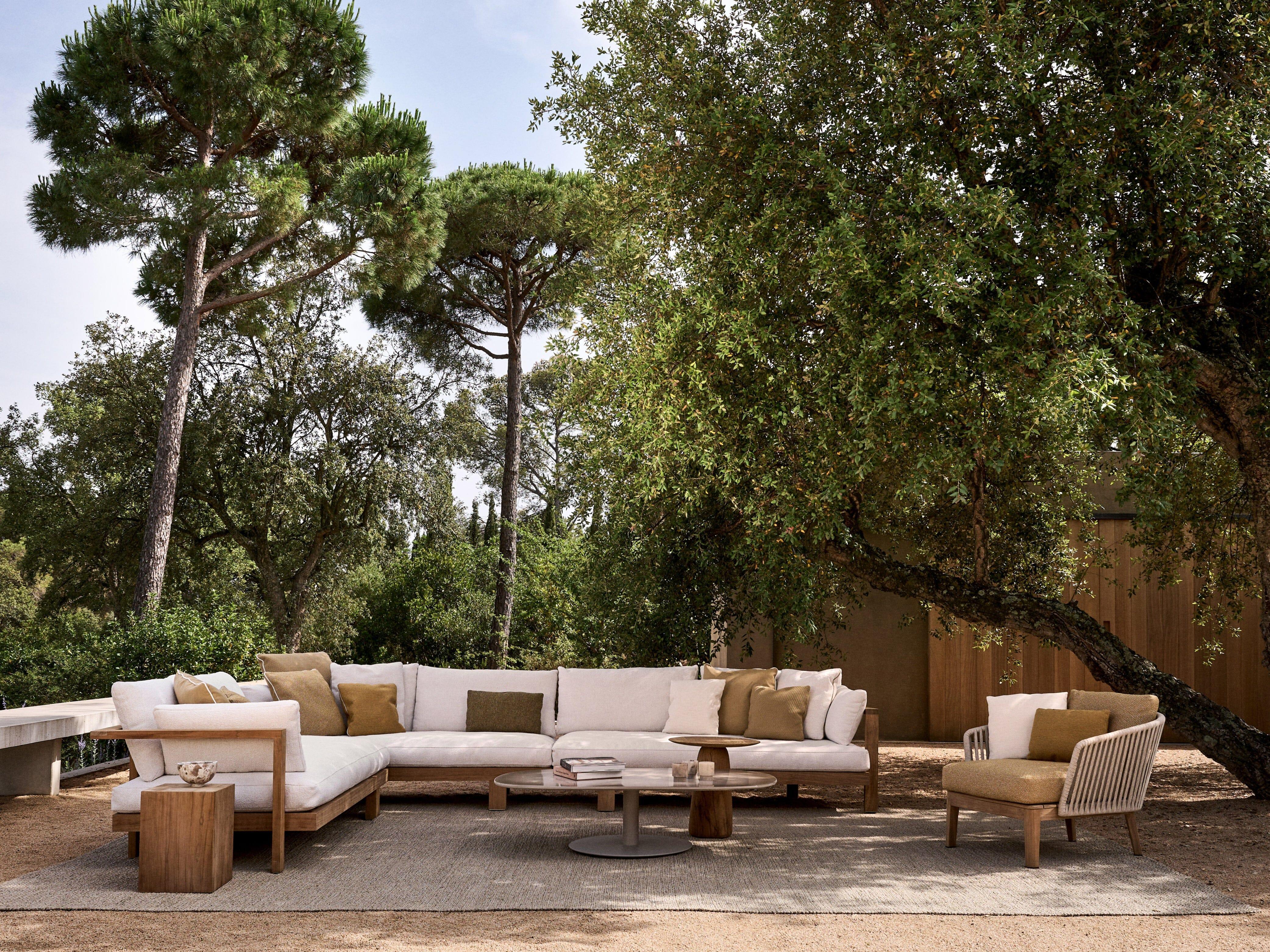 Mood Lounge Chair - Image 3