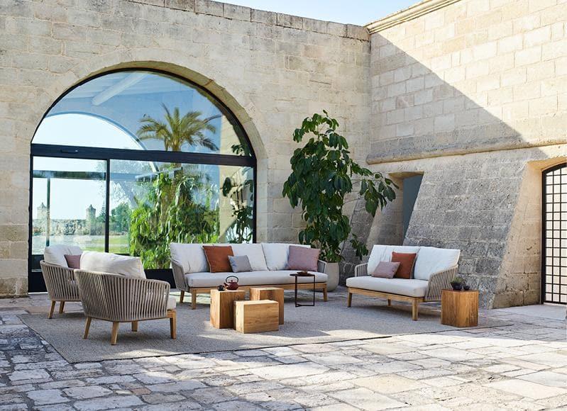 Mood Lounge Chair - Image 5