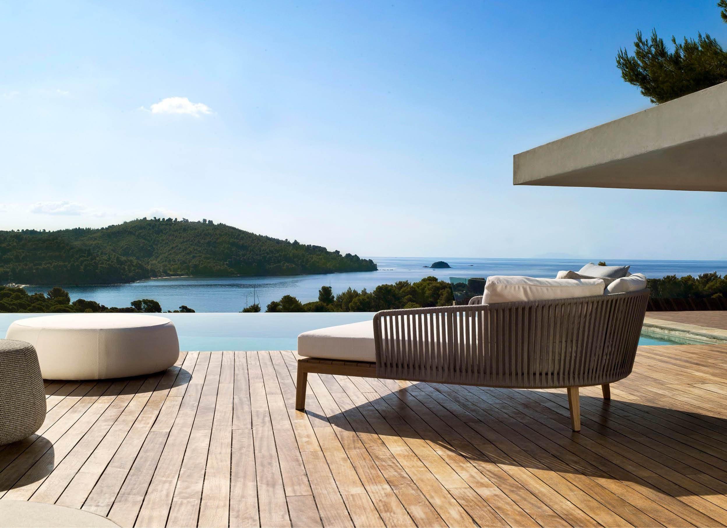 Mood Daybed - Image 10