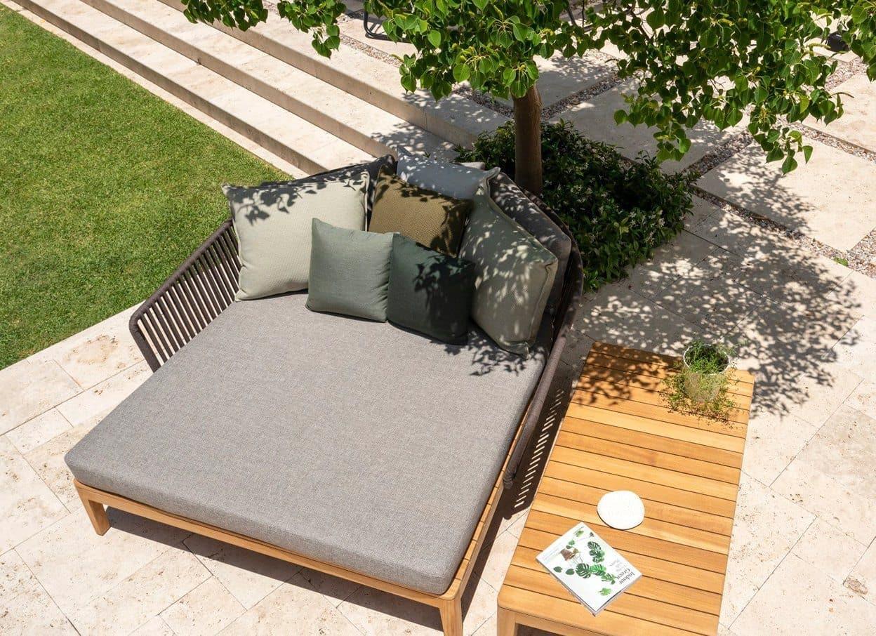 Mood Daybed - Image 11