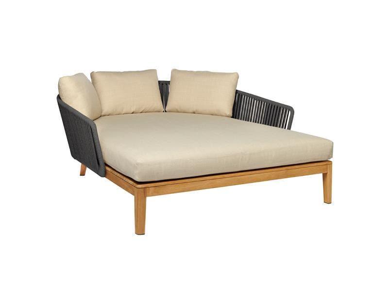 Mood Daybed - Image 12