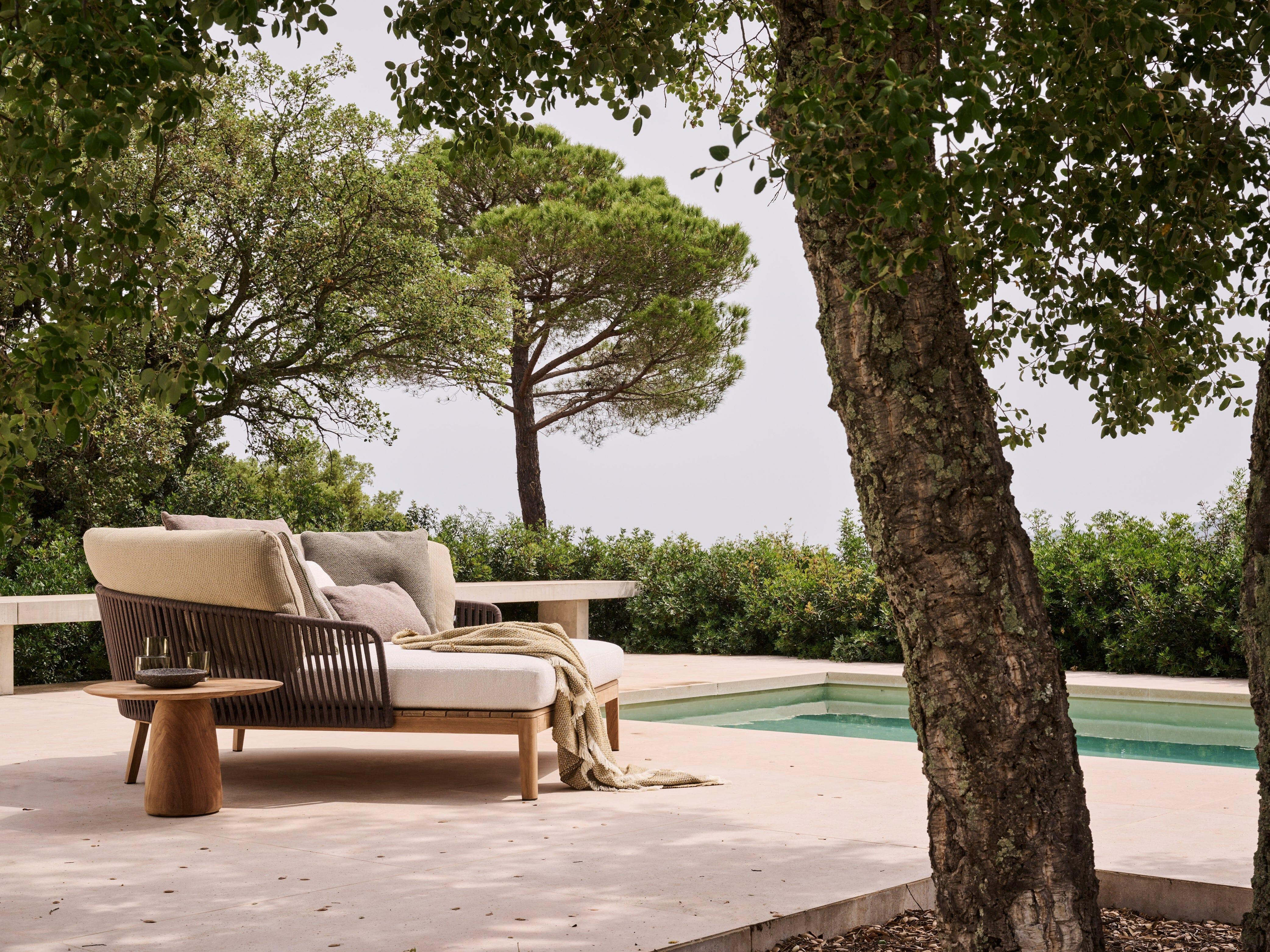 Mood Daybed - Image 3