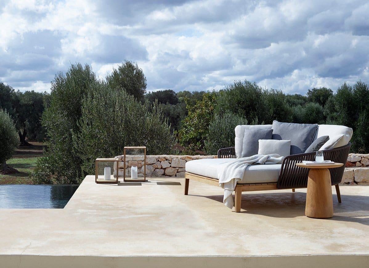 Mood Daybed - Image 5