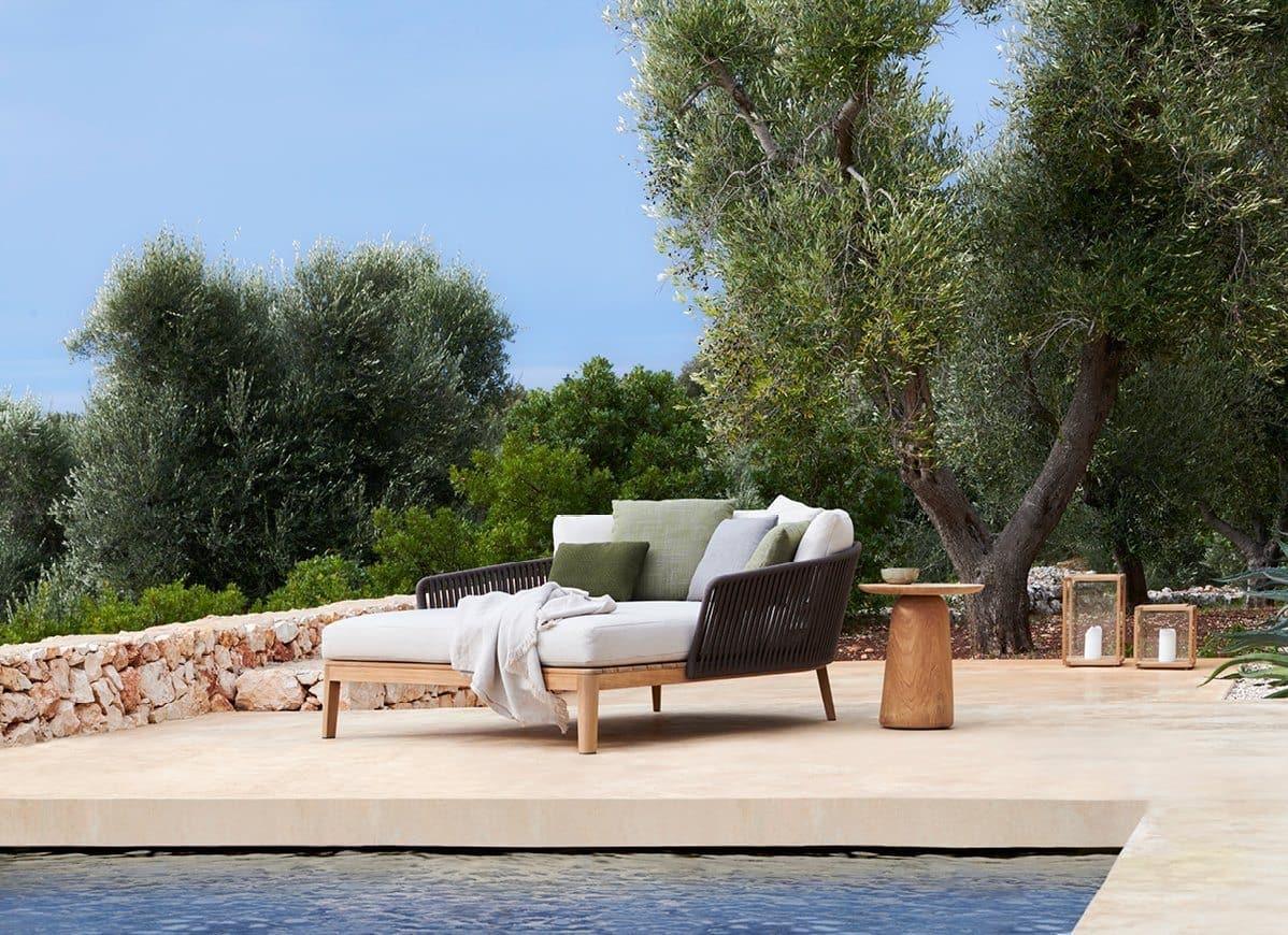 Mood Daybed - Image 6