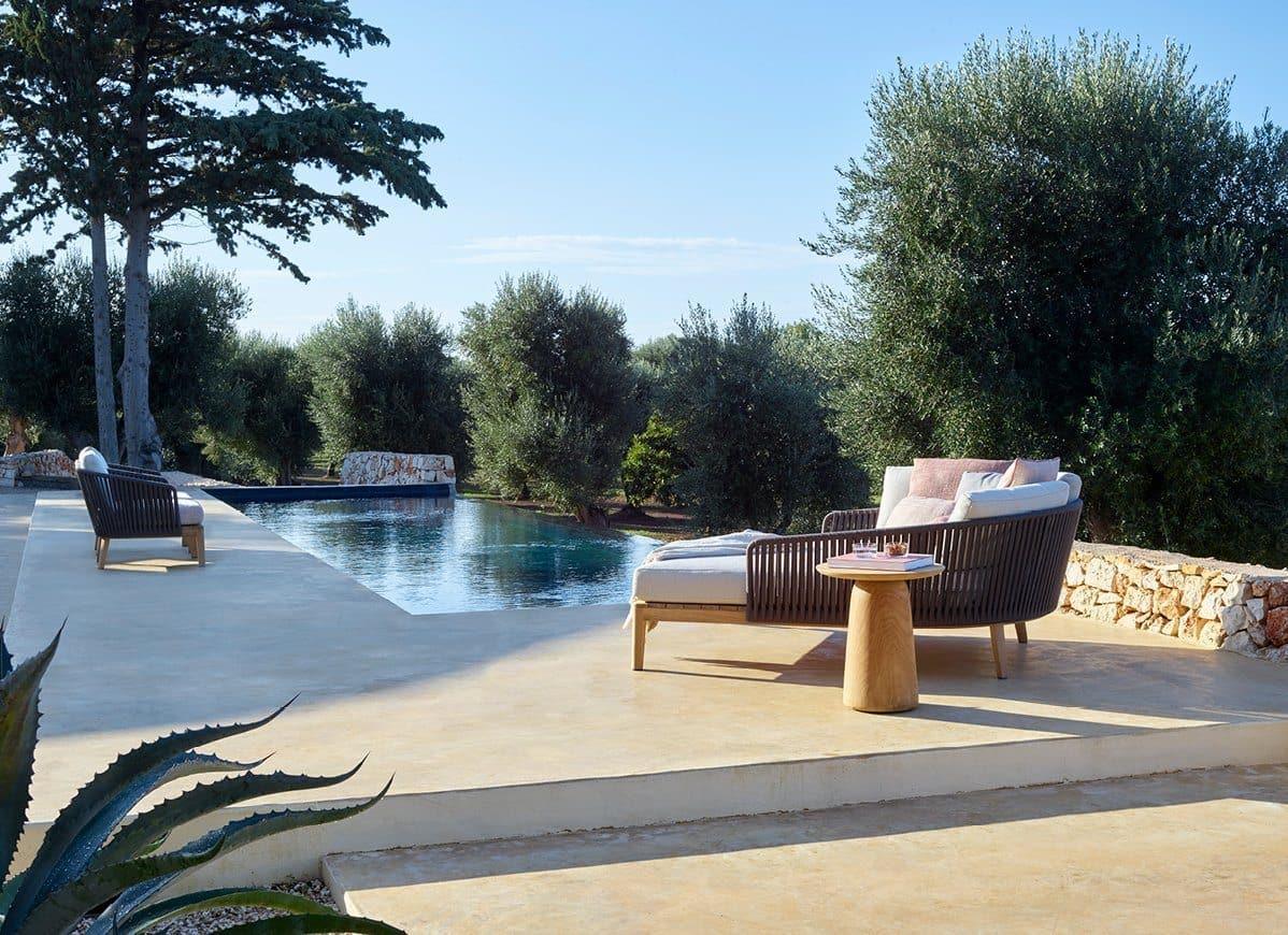 Mood Daybed - Image 7