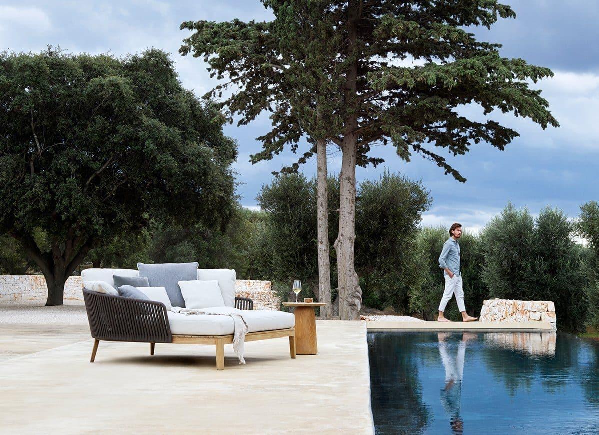 Mood Daybed - Image 8