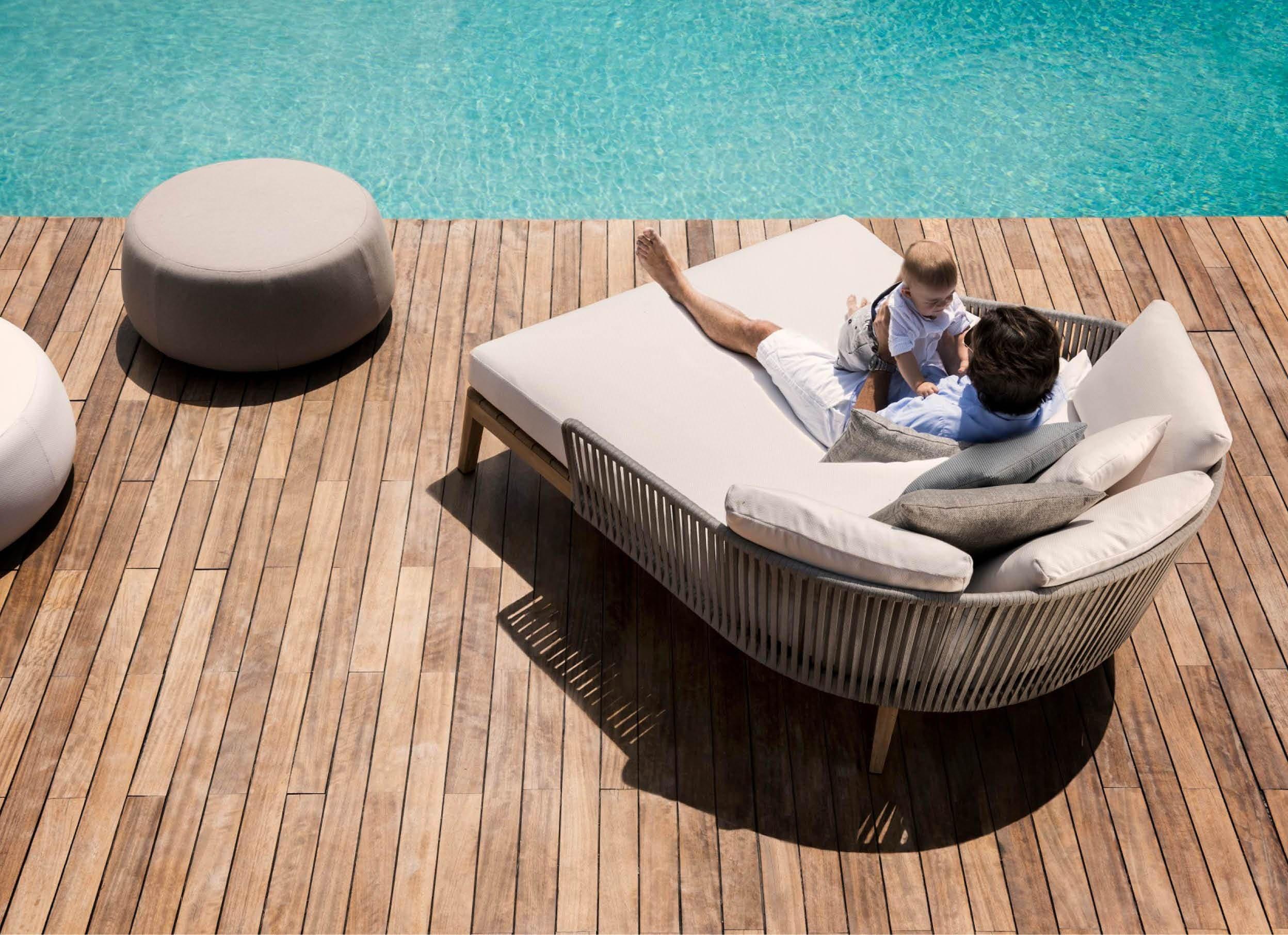 Mood Daybed - Image 9