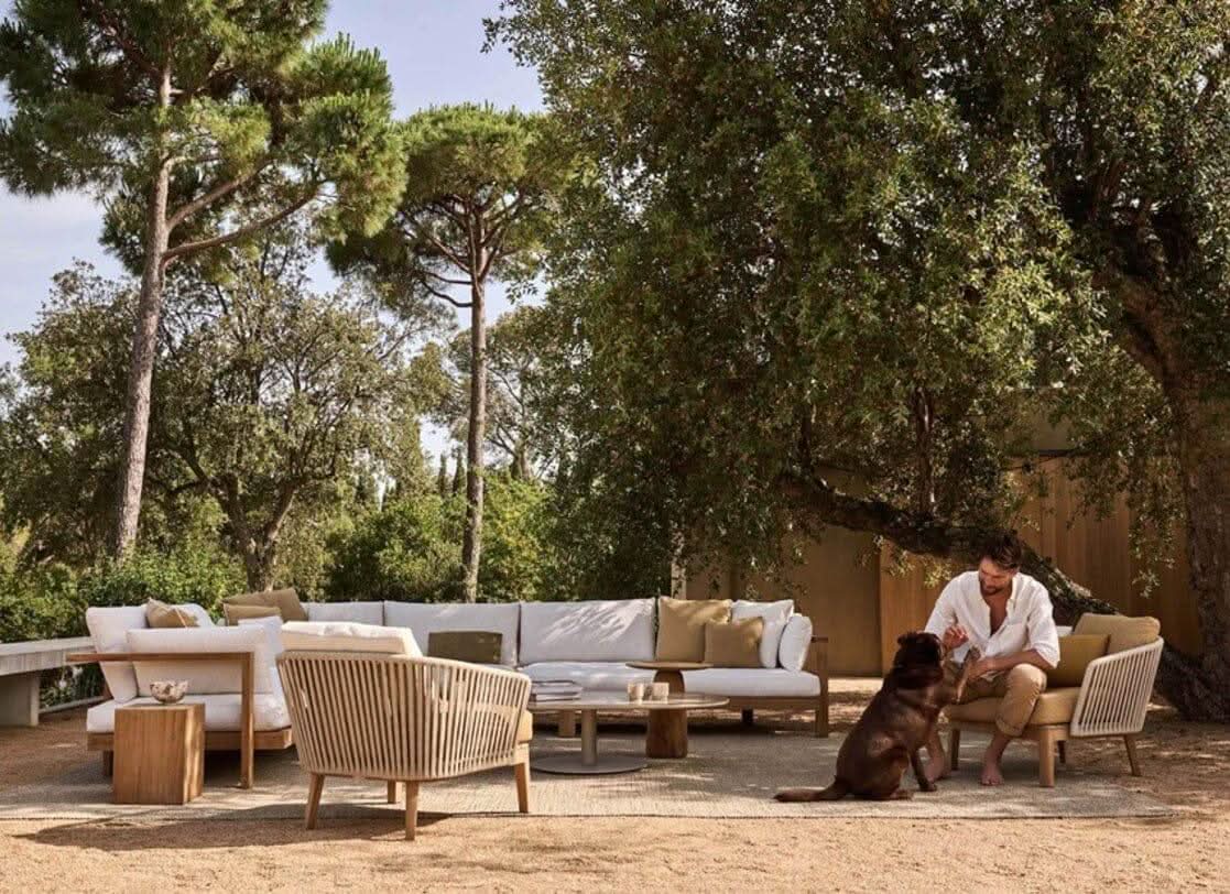 Mood Sofa - Image 10