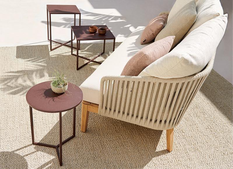 Mood Sofa - Image 13