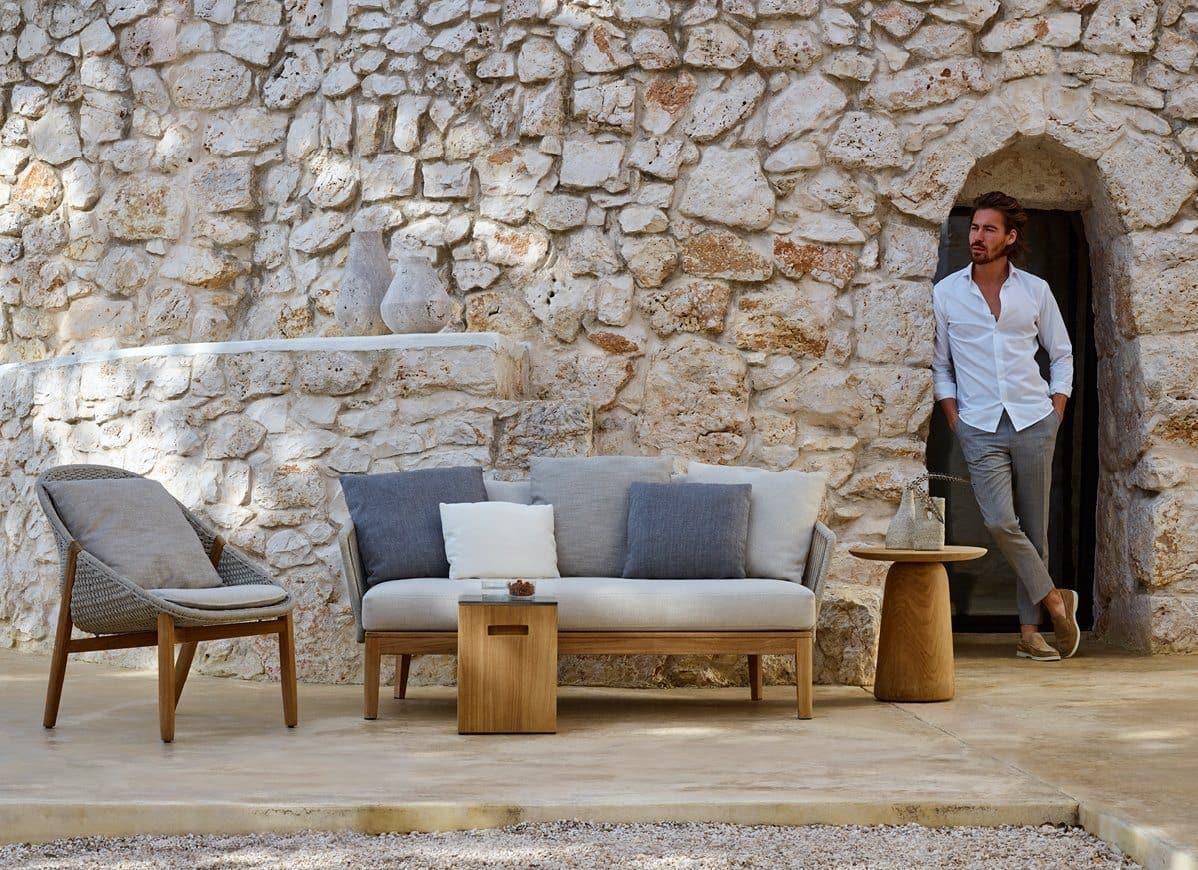 Mood Sofa - Image 14