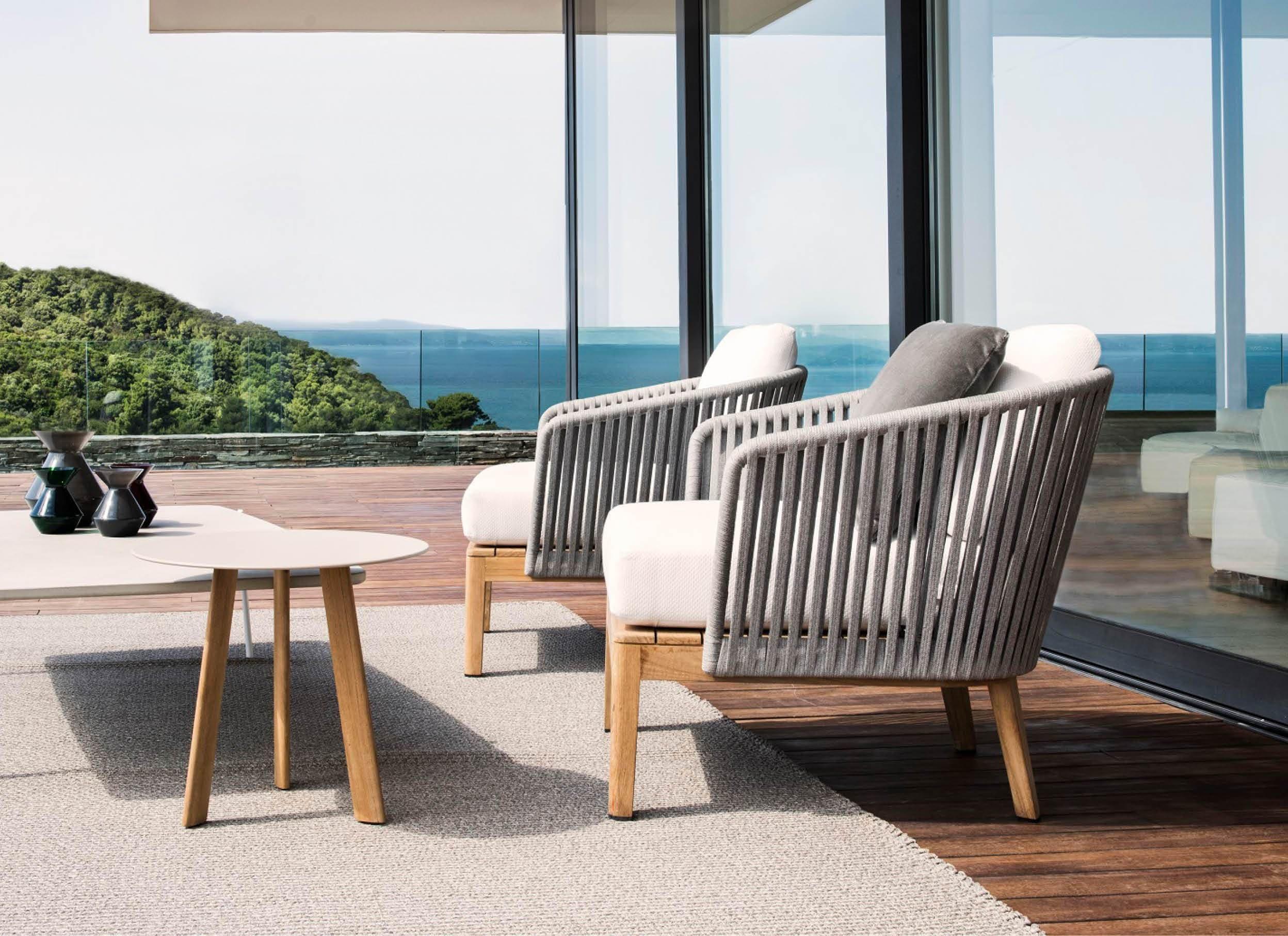 Mood Sofa - Image 15