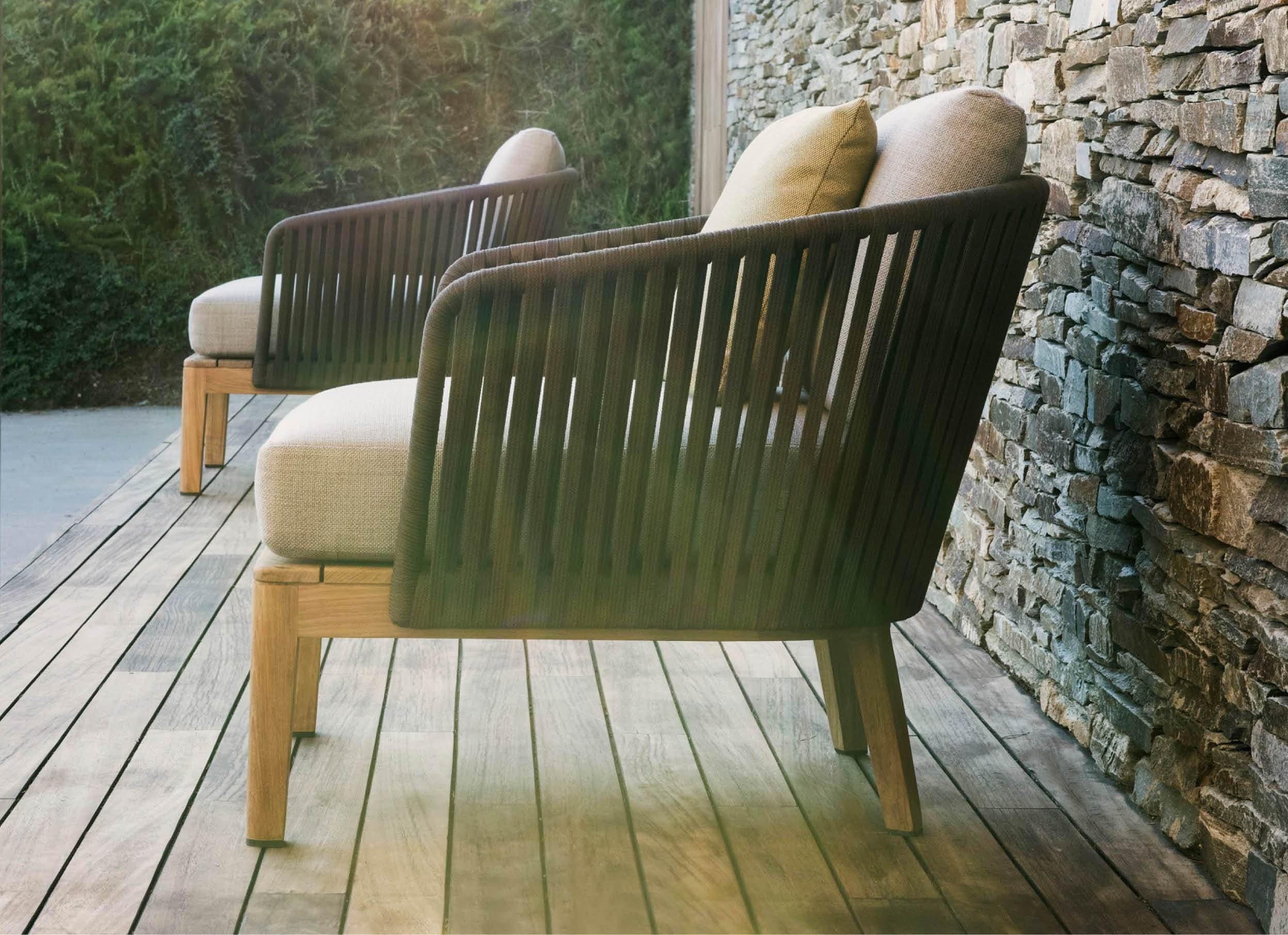 Mood Sofa - Image 16