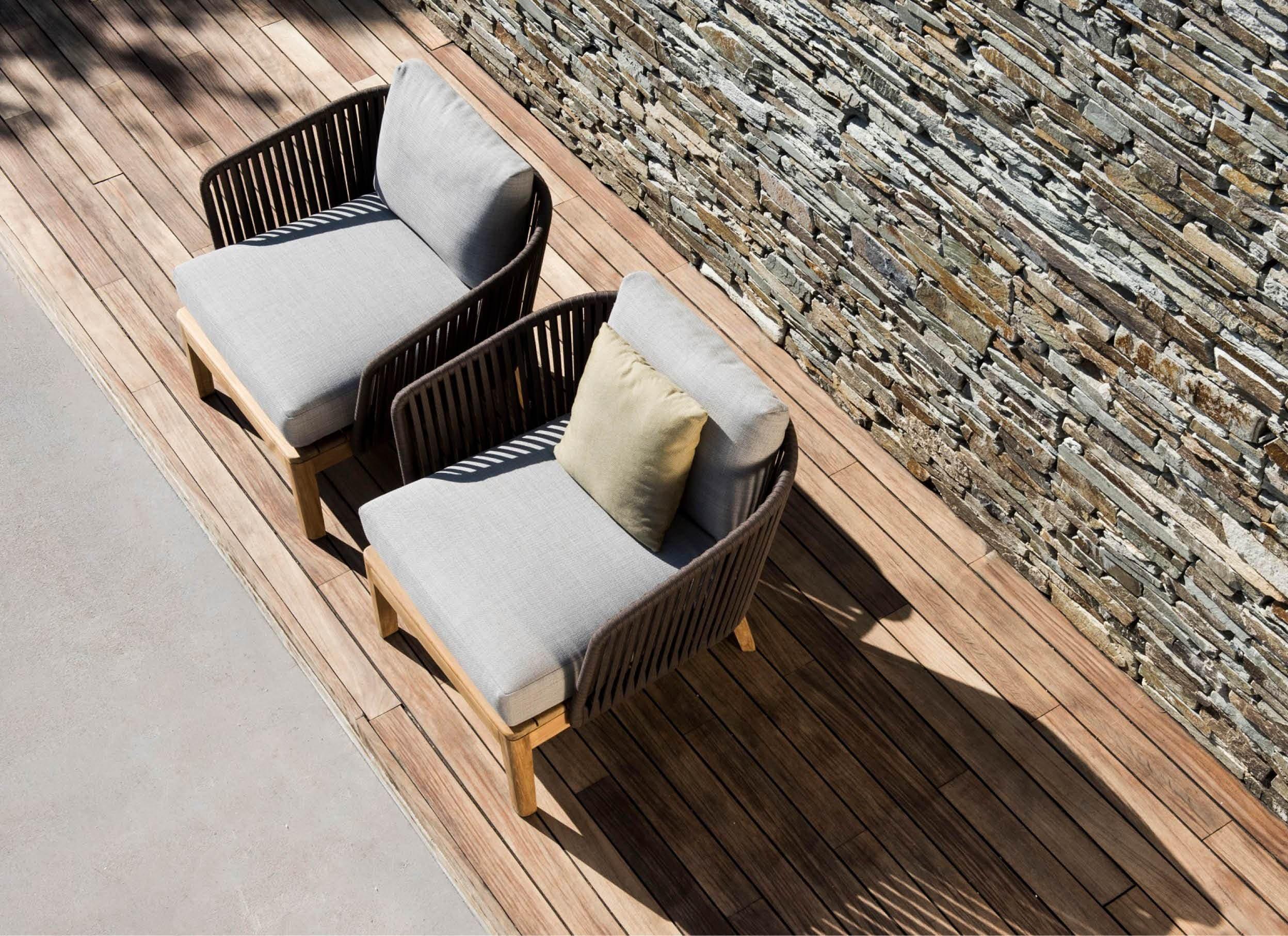 Mood Sofa - Image 17