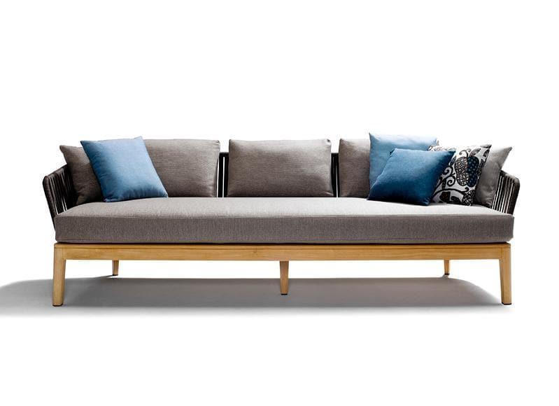 Mood Sofa - Image 18