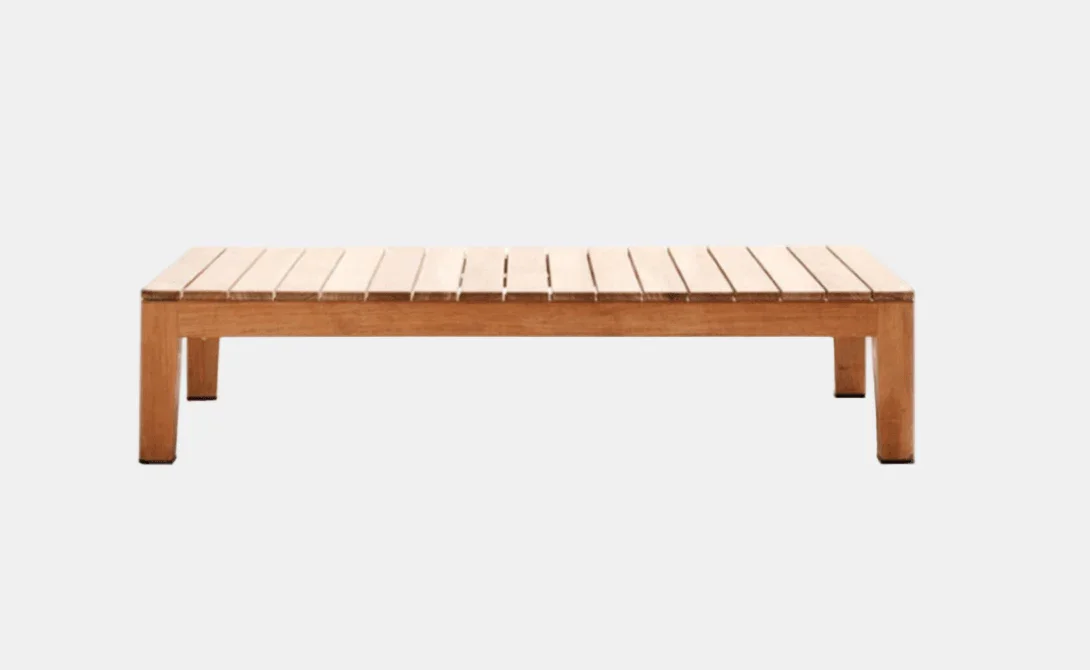 Mood Coffee Table - Image 3