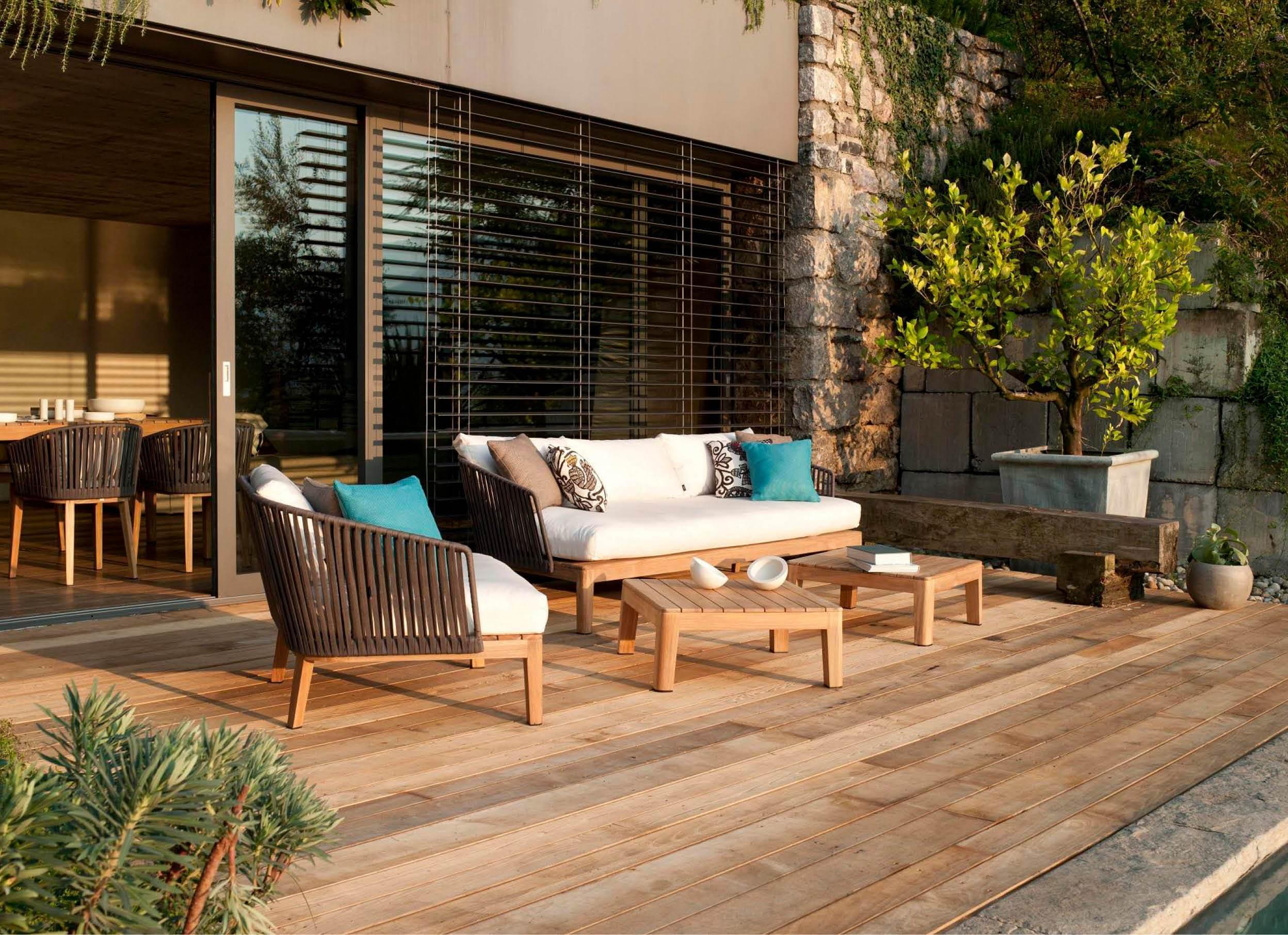 Mood Coffee Table - Image 5