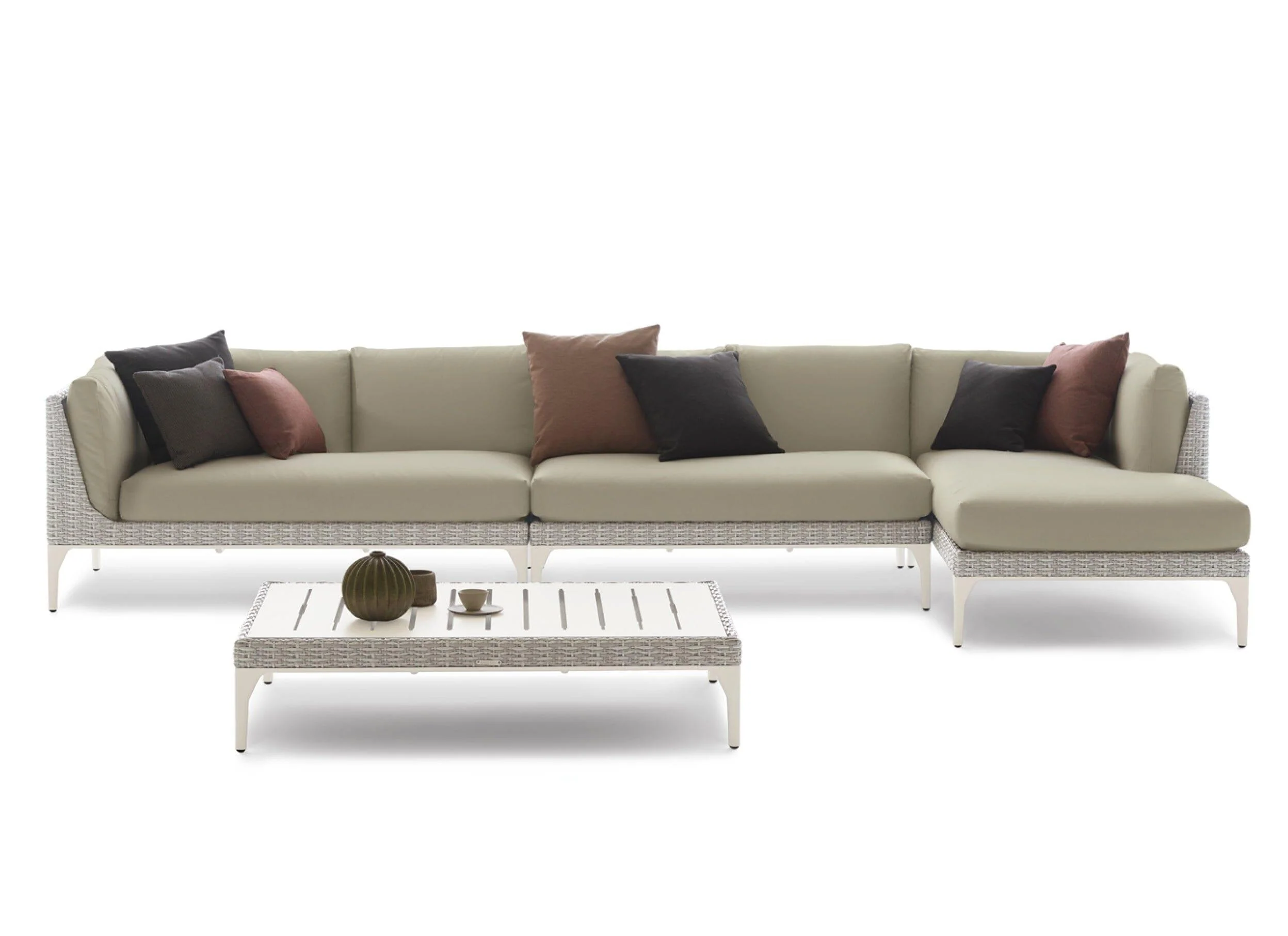 MU Sofa - Image 7