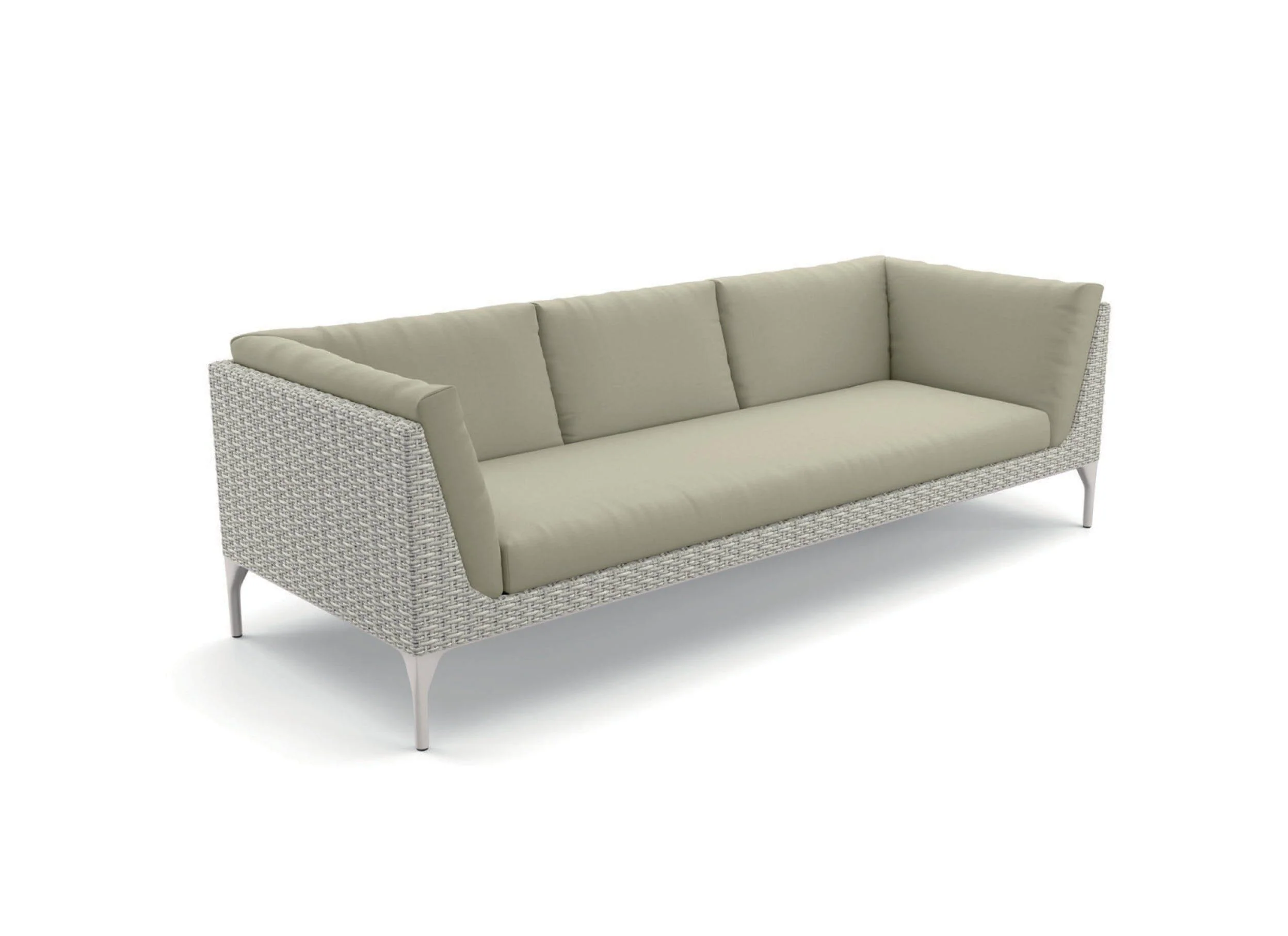 MU Sofa - Image 8