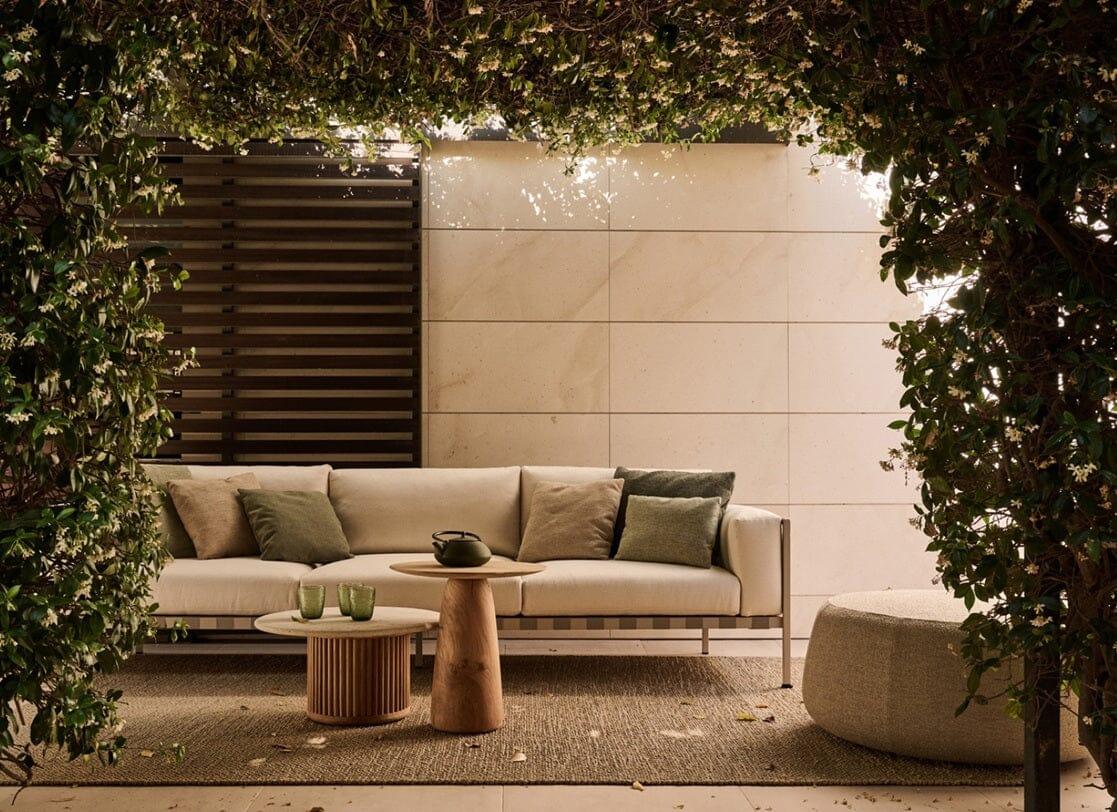 Natal Alu Sofa - Image 12