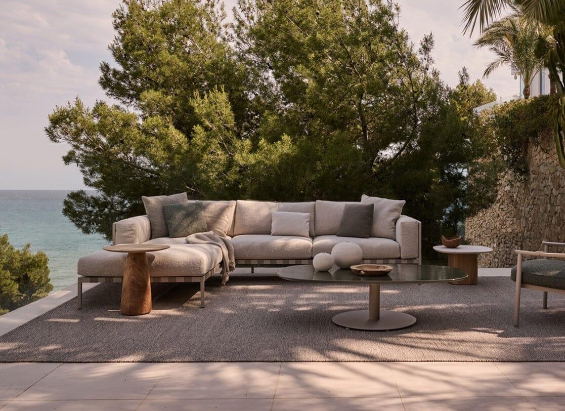 Natal Alu Sofa - Image 6