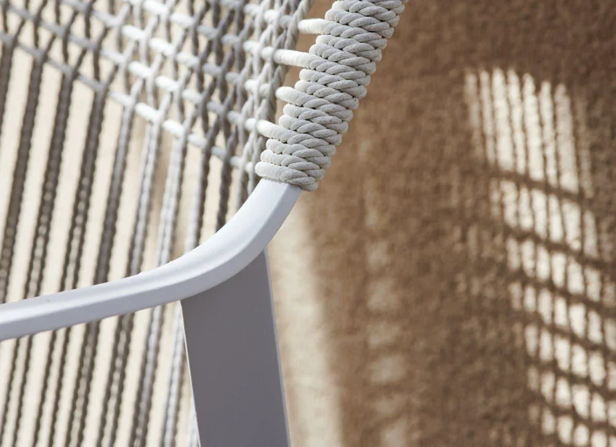 Nodi Armchair - Image 11