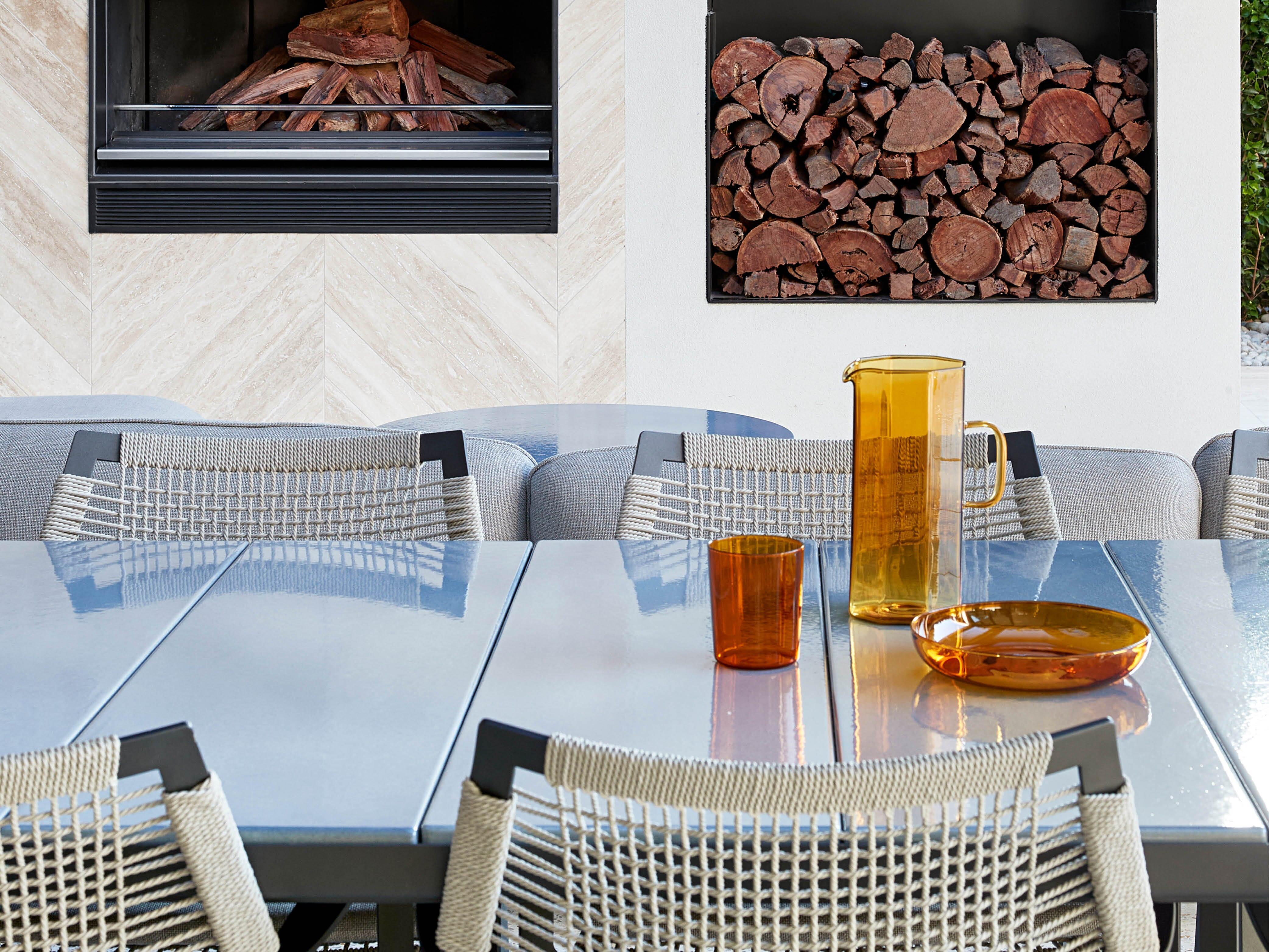 Nodi Armchair - Image 5