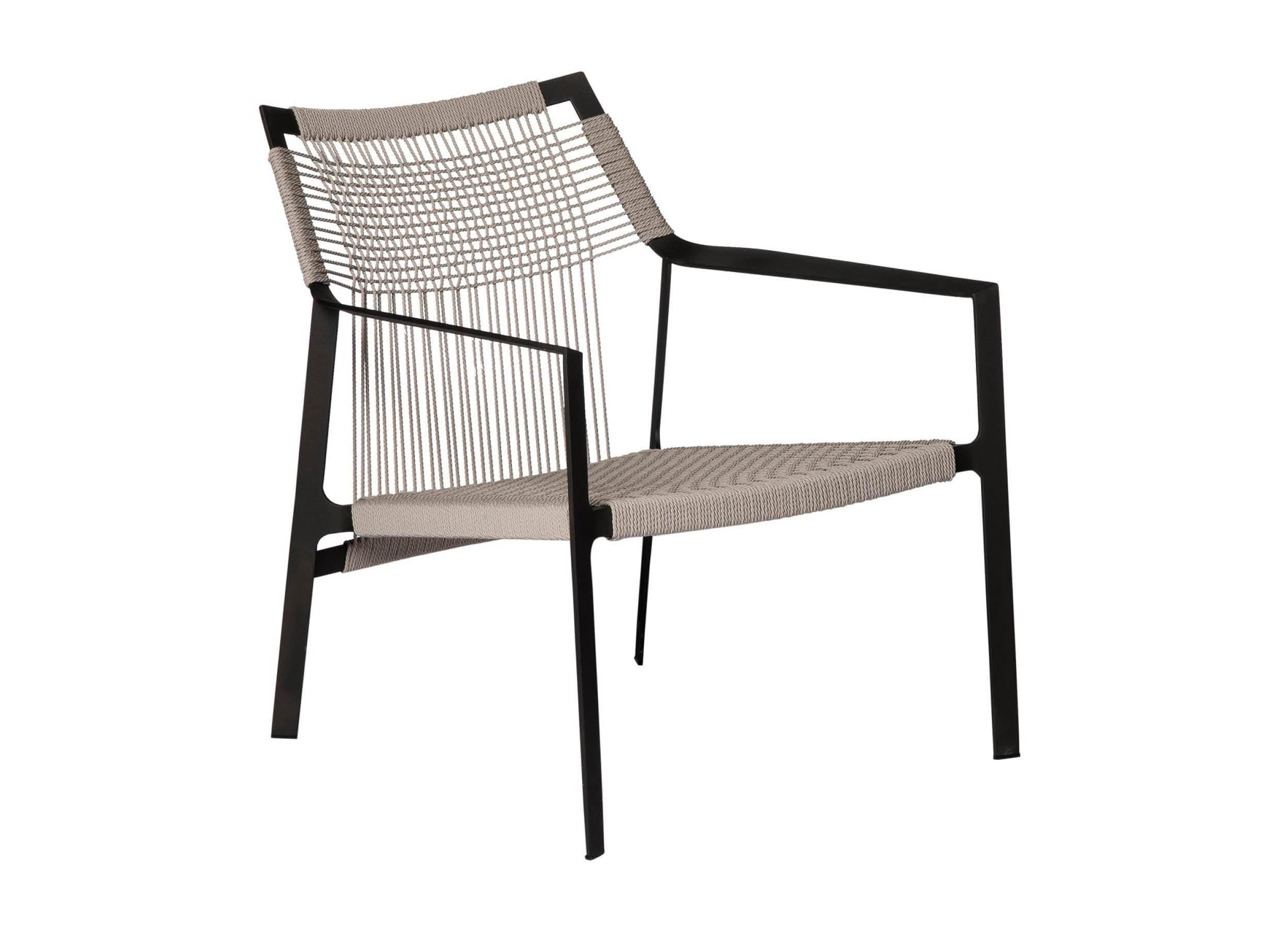 Nodi Easy Chair - Image 10