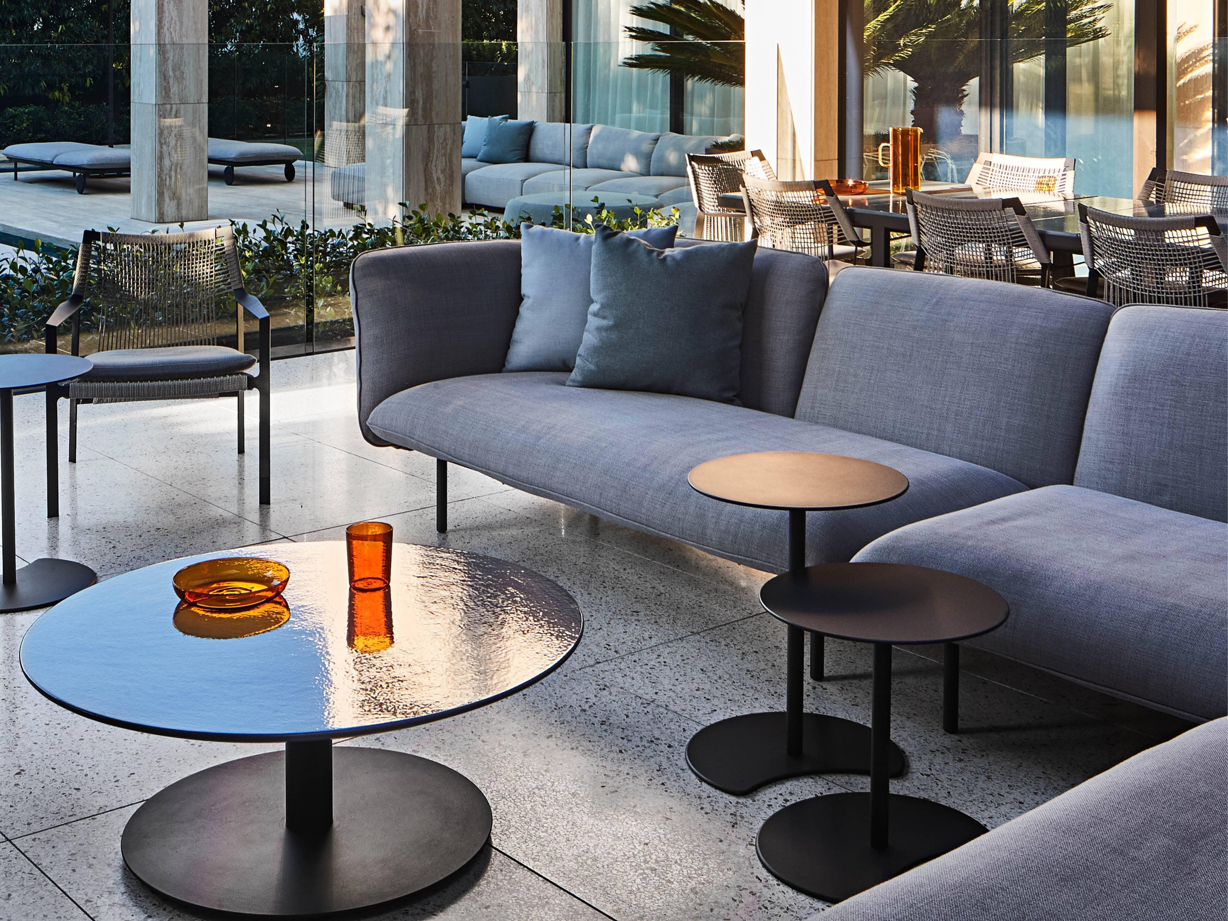 Nodi Easy Chair - Image 5