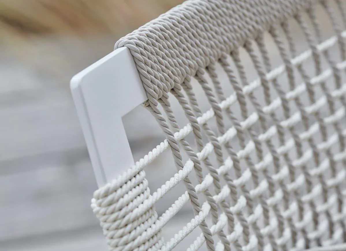 Nodi Easy Chair - Image 8