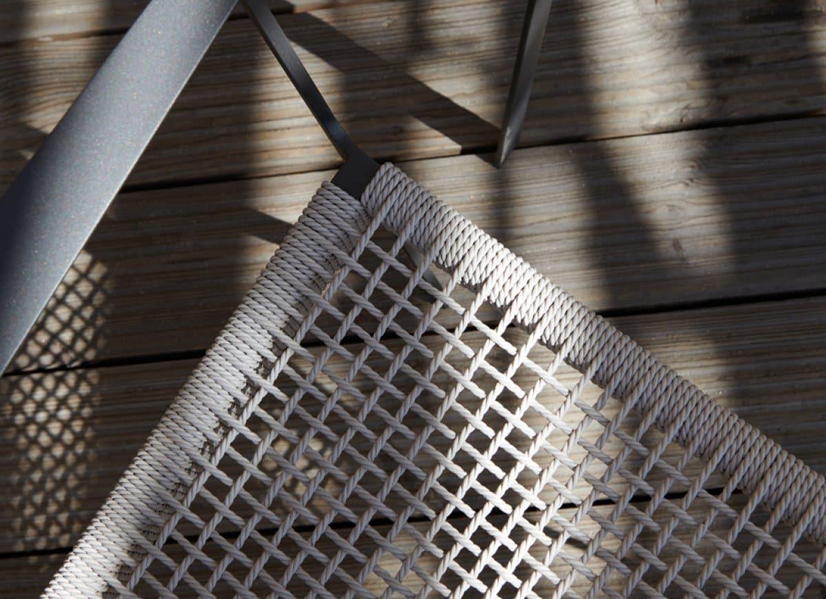 Nodi Easy Chair - Image 9