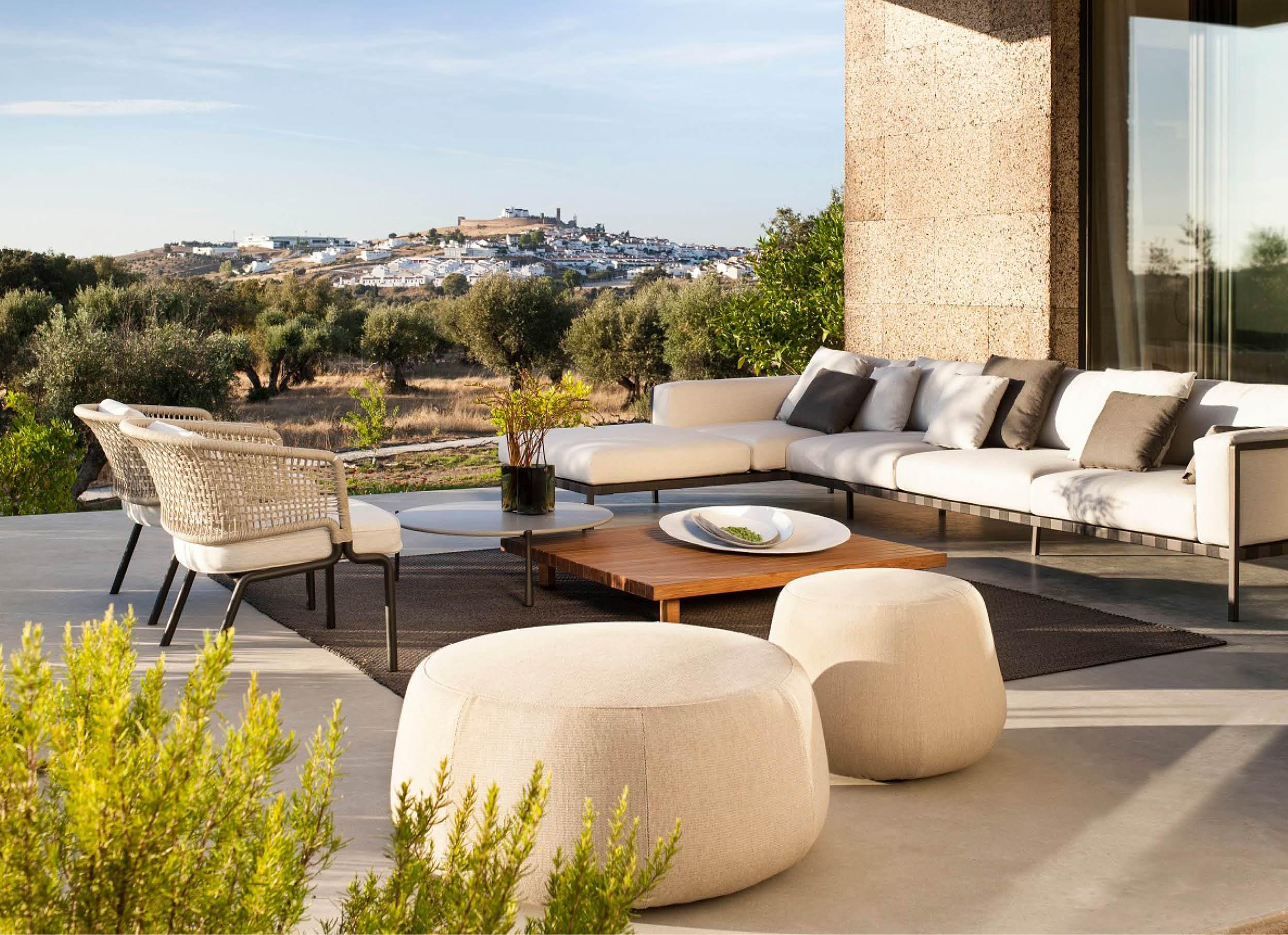 Nomad Ottoman - Image 10