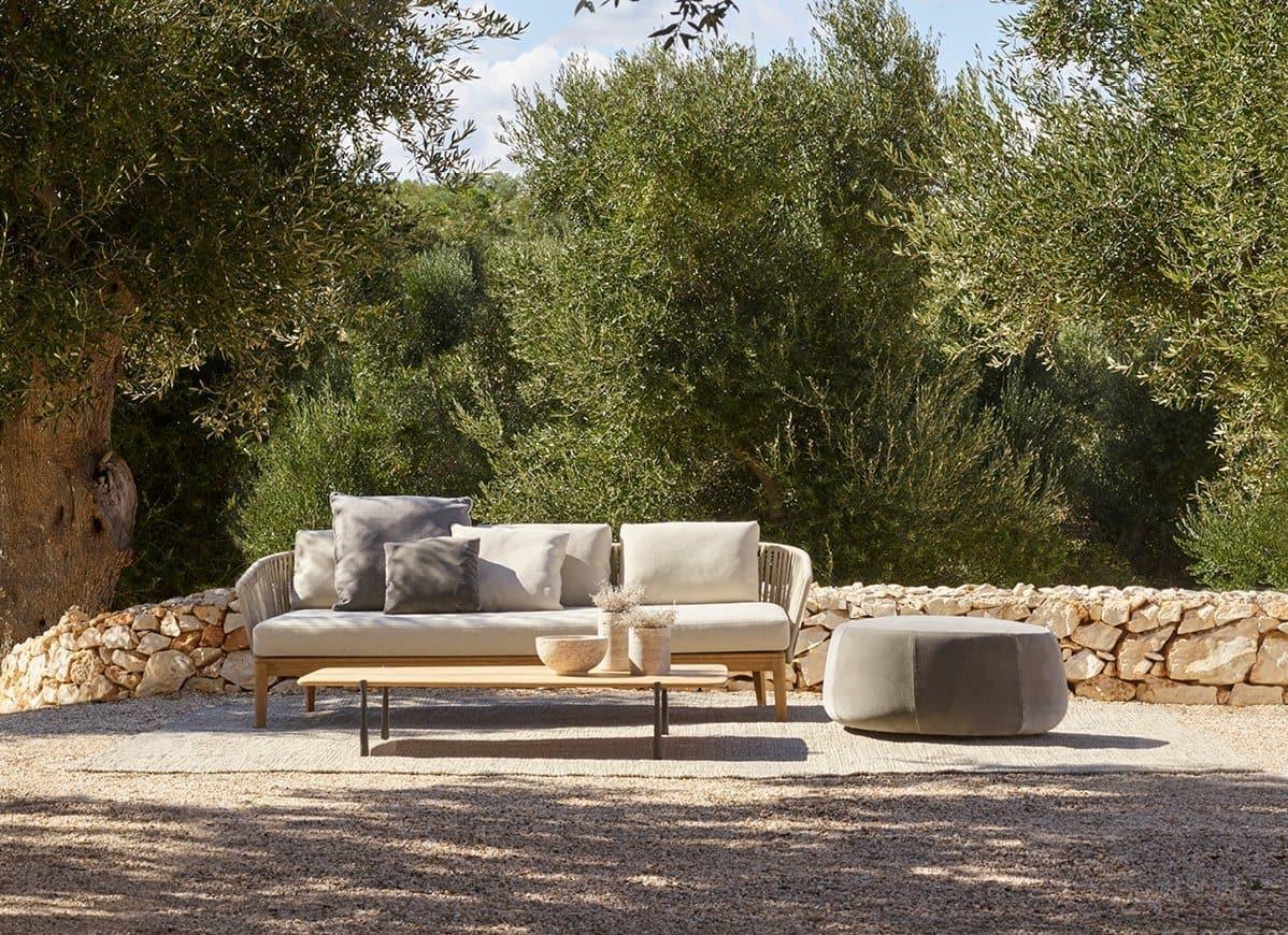 Nomad Ottoman - Image 6