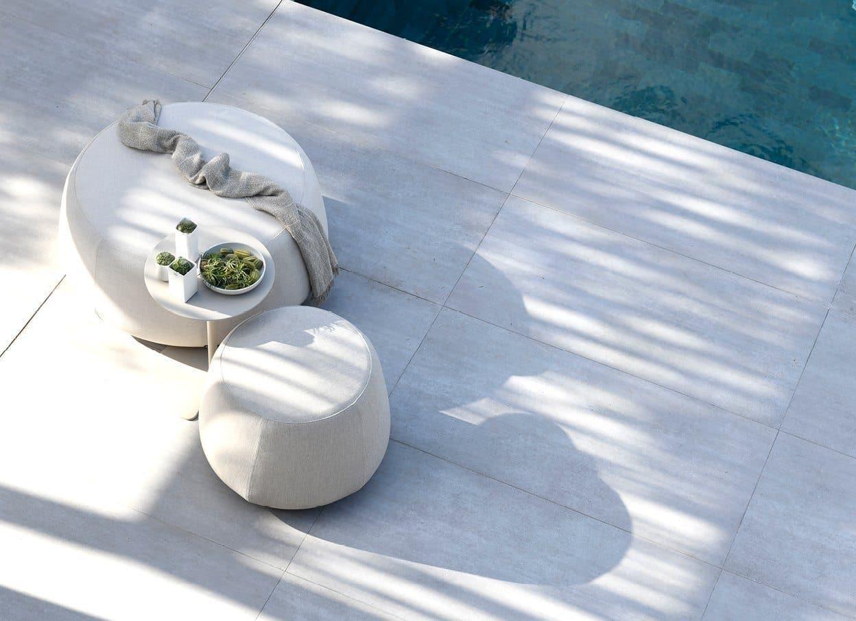 Nomad Ottoman - Image 7