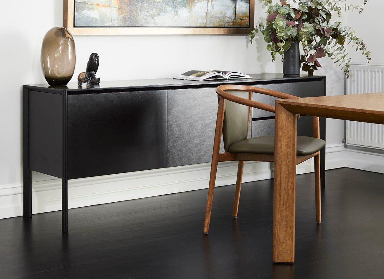 Otway Armchair - Image 14