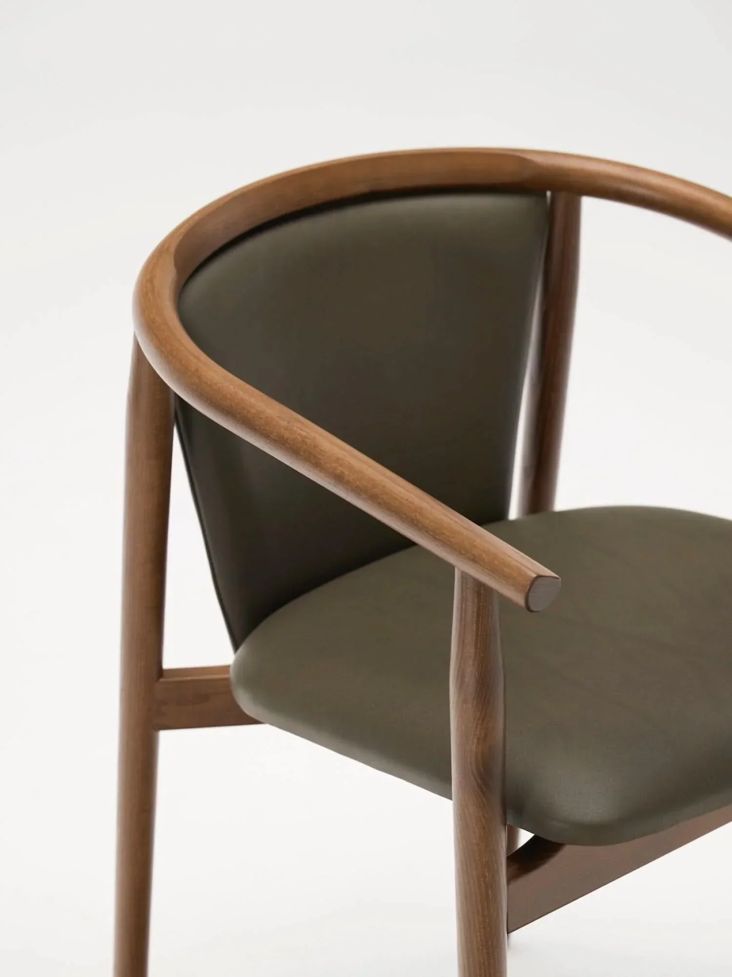 Otway Armchair - Image 16