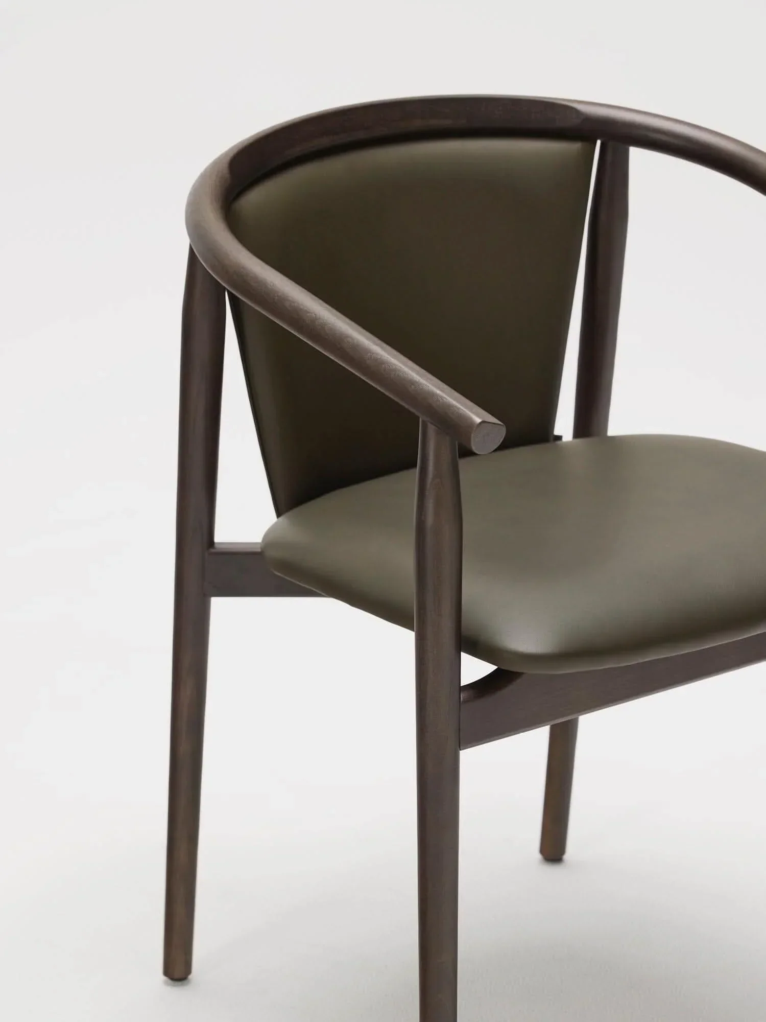 Otway Armchair - Image 3